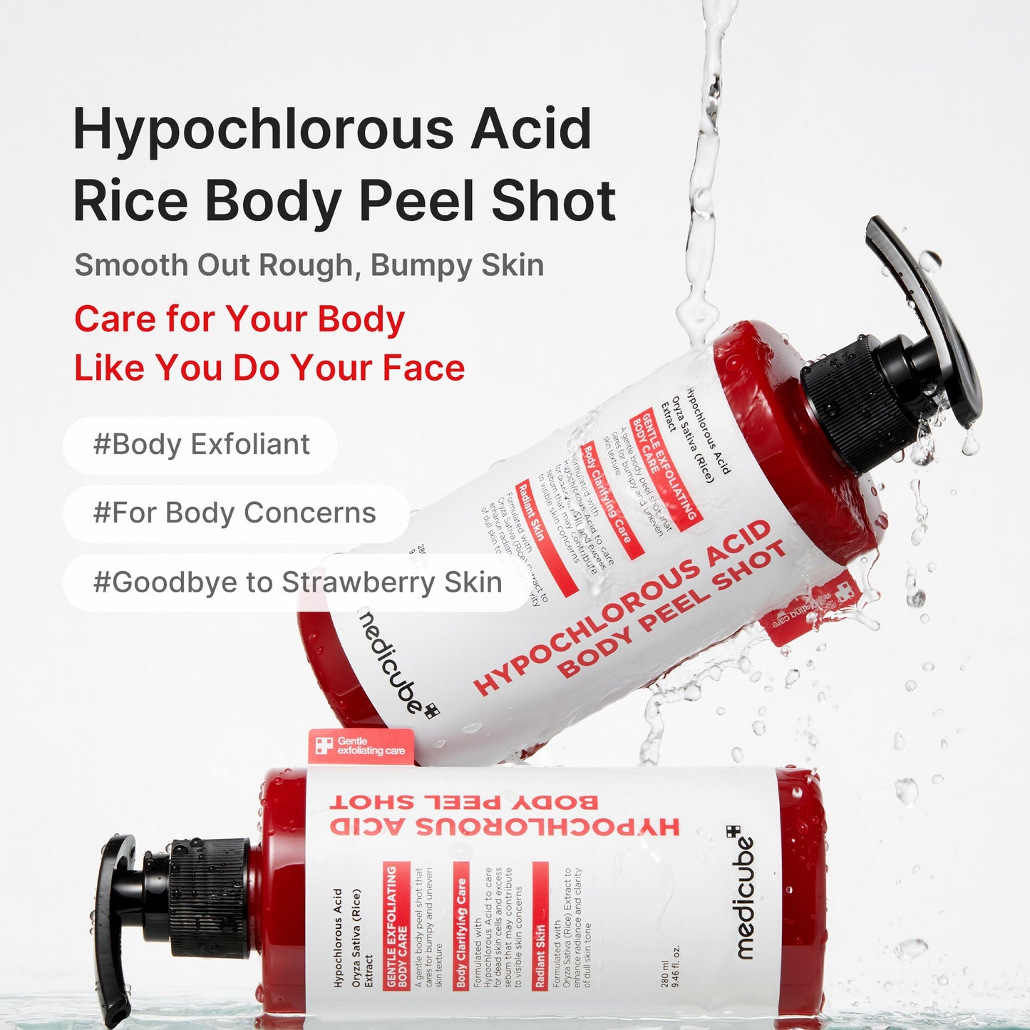 hypochlorous-acid-rice-body-peel-shot-n8 01_802e4e48-5987-4965-b4f8-f1a76265607a.jpg