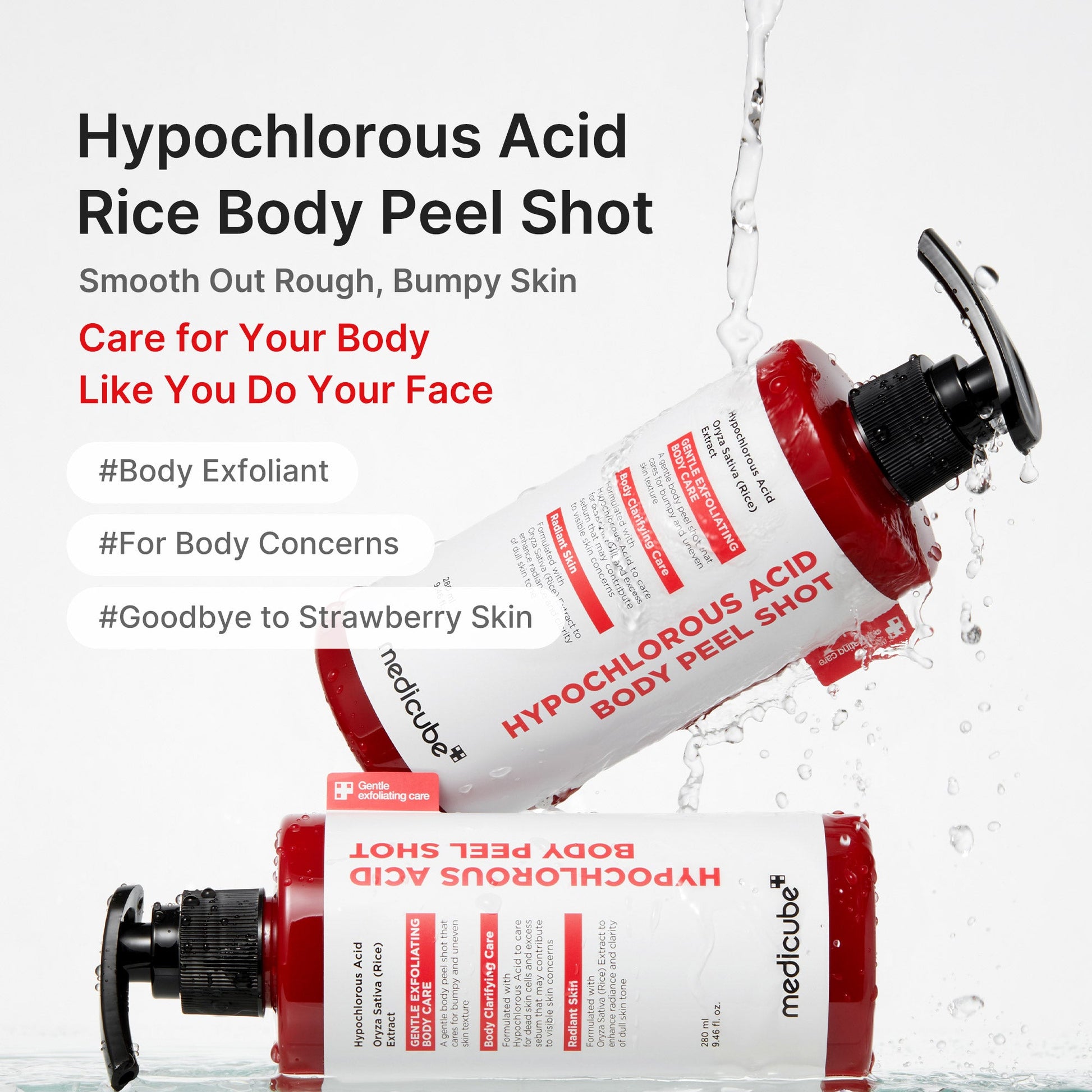 hypochlorous-acid-rice-body-peel-shot-n8 01_802e4e48-5987-4965-b4f8-f1a76265607a.jpg