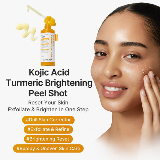 kojic-acid-turmeric-peel-shot-w9 01_8571dfb8-9455-42bd-a82e-2427951aced0.jpg