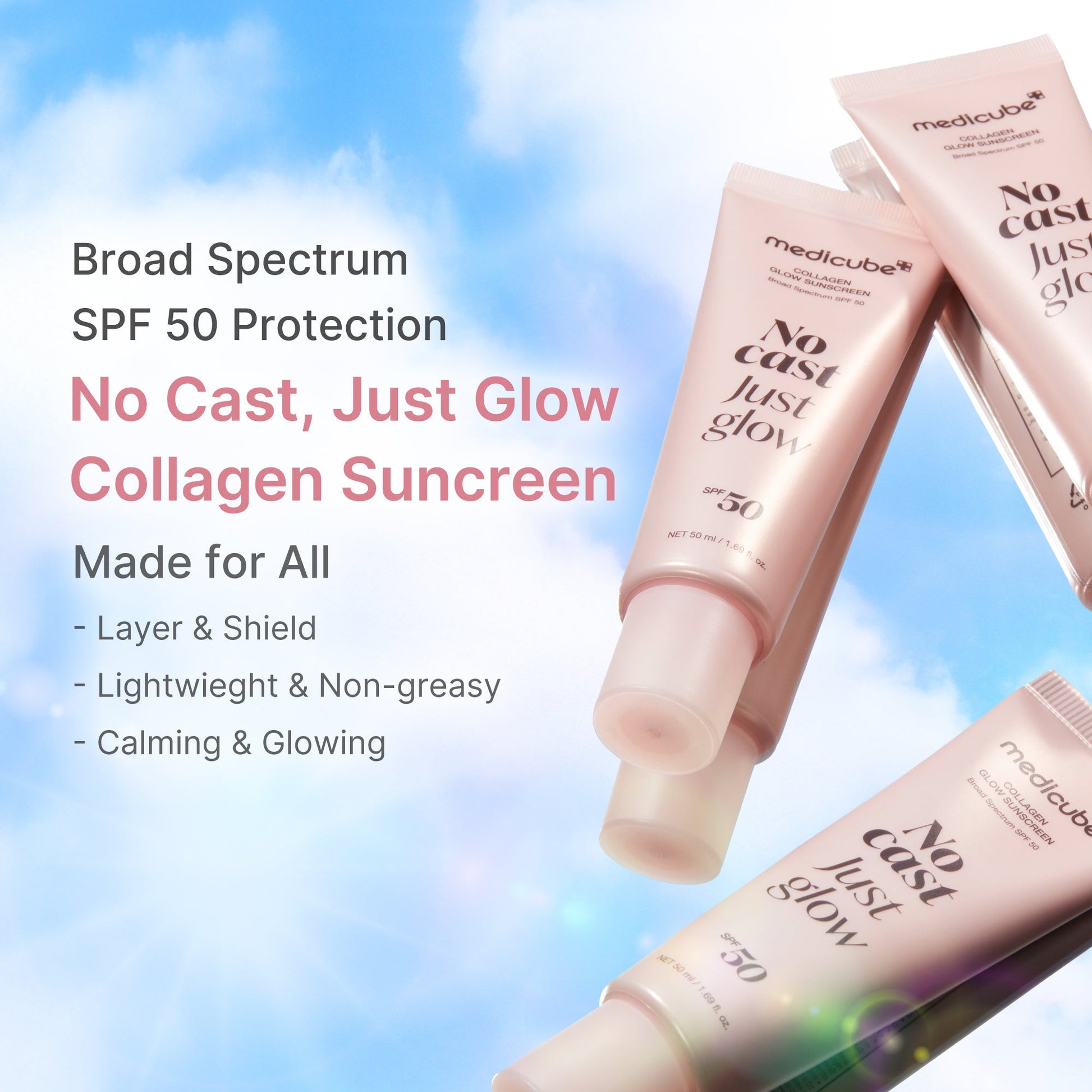 no-cast-just-glow-collagen-sunscreen-p2 01_9521d148-ecd1-4139-b7eb-0e9c7e786e1e.jpg