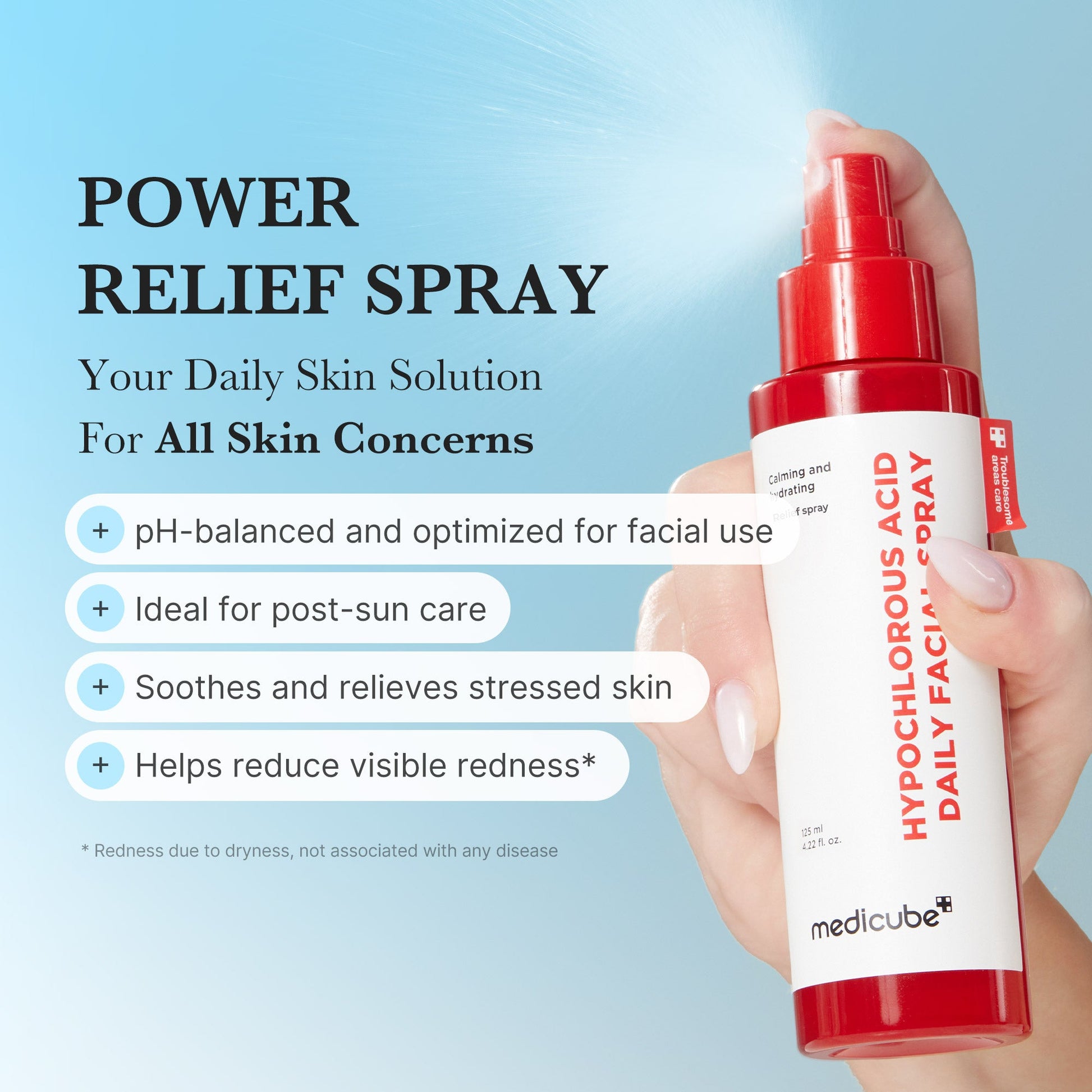 hypochlorous-acid-power-soothing-spray-d2 01_9fafadcf-8f07-4783-b855-695dd4ed4805.jpg