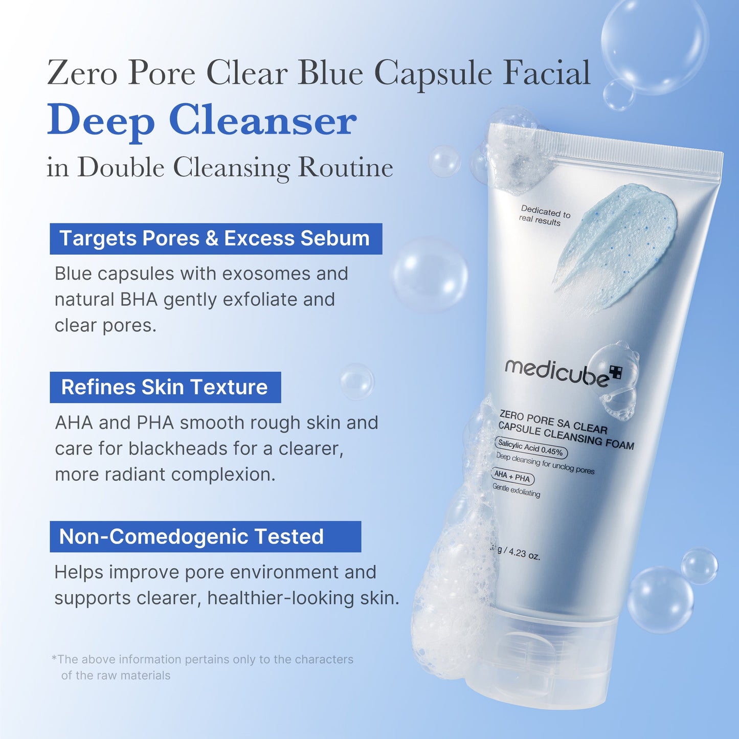 zero-pore-capsule-cleansing-foam-g4 01_b32a404e-873b-46c8-88bb-425e9c227765.jpg