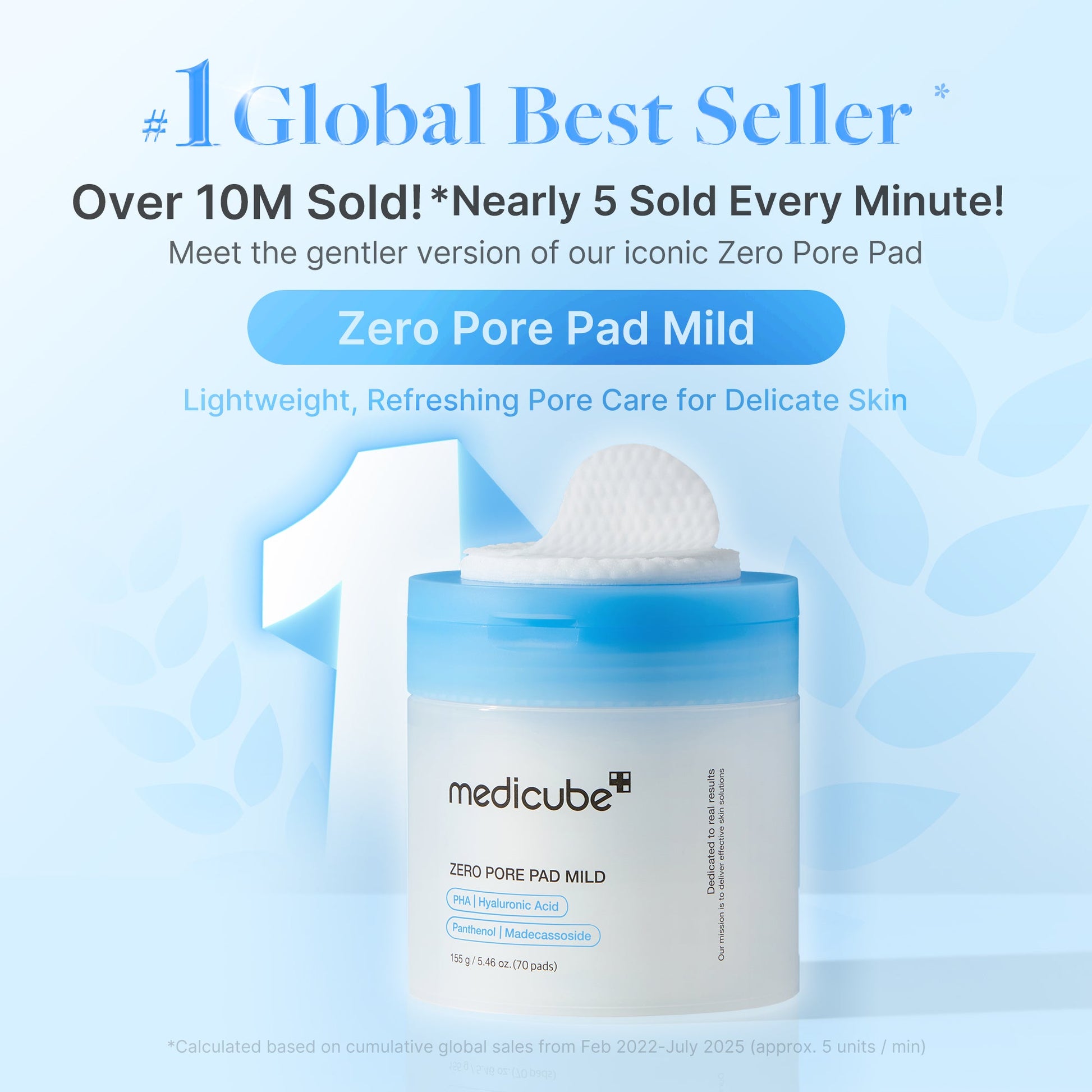 zero-pore-madecassoside-pads-mild-i6 01_b407d677-55d1-45ef-94be-5c1fbbfab258.jpg