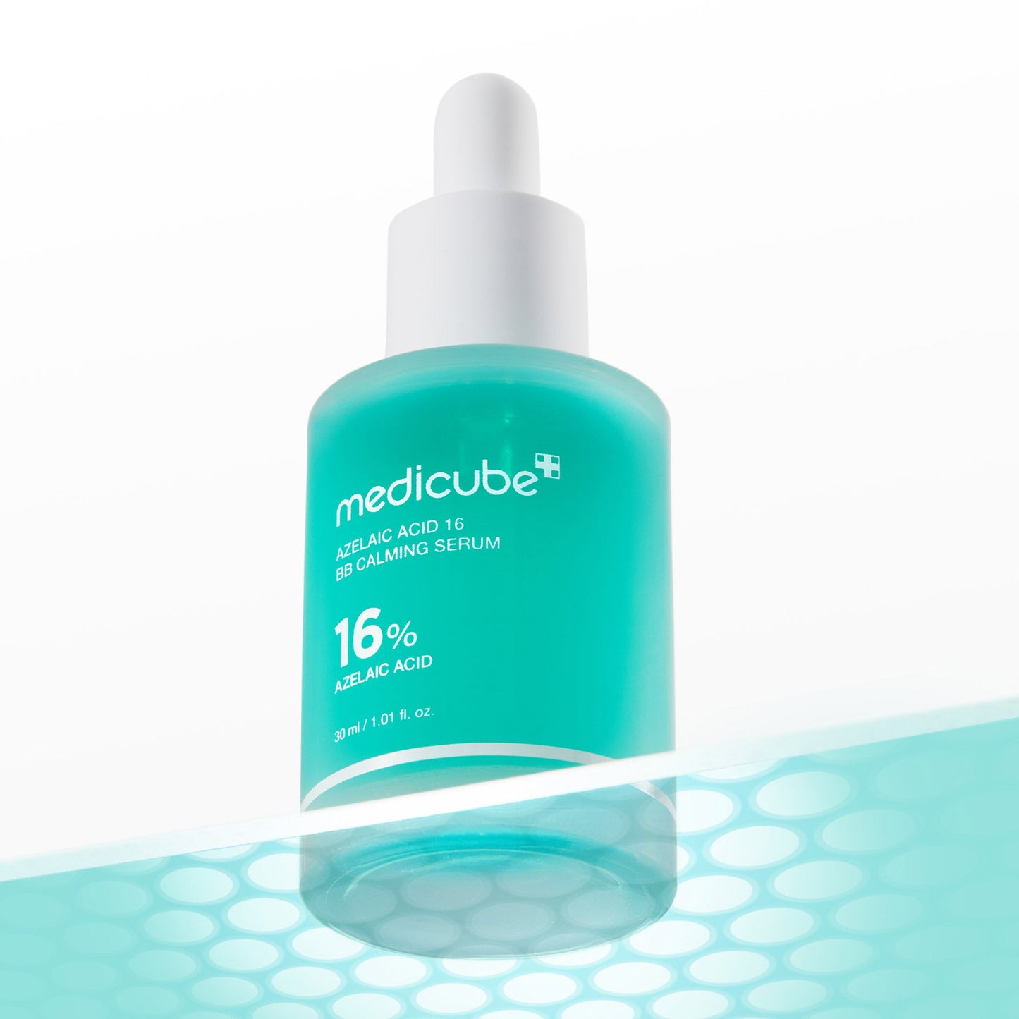 azelaic-acid-16-calming-serum-o0 01_b7a77460-867e-4b7c-b079-cfd94c5ff15c.jpg