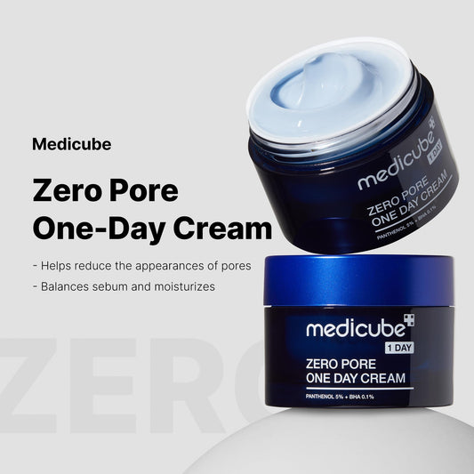 zero-pore-one-day-cream-i2 01_bedad841-66da-4de5-b5f4-893de8c006c9.jpg