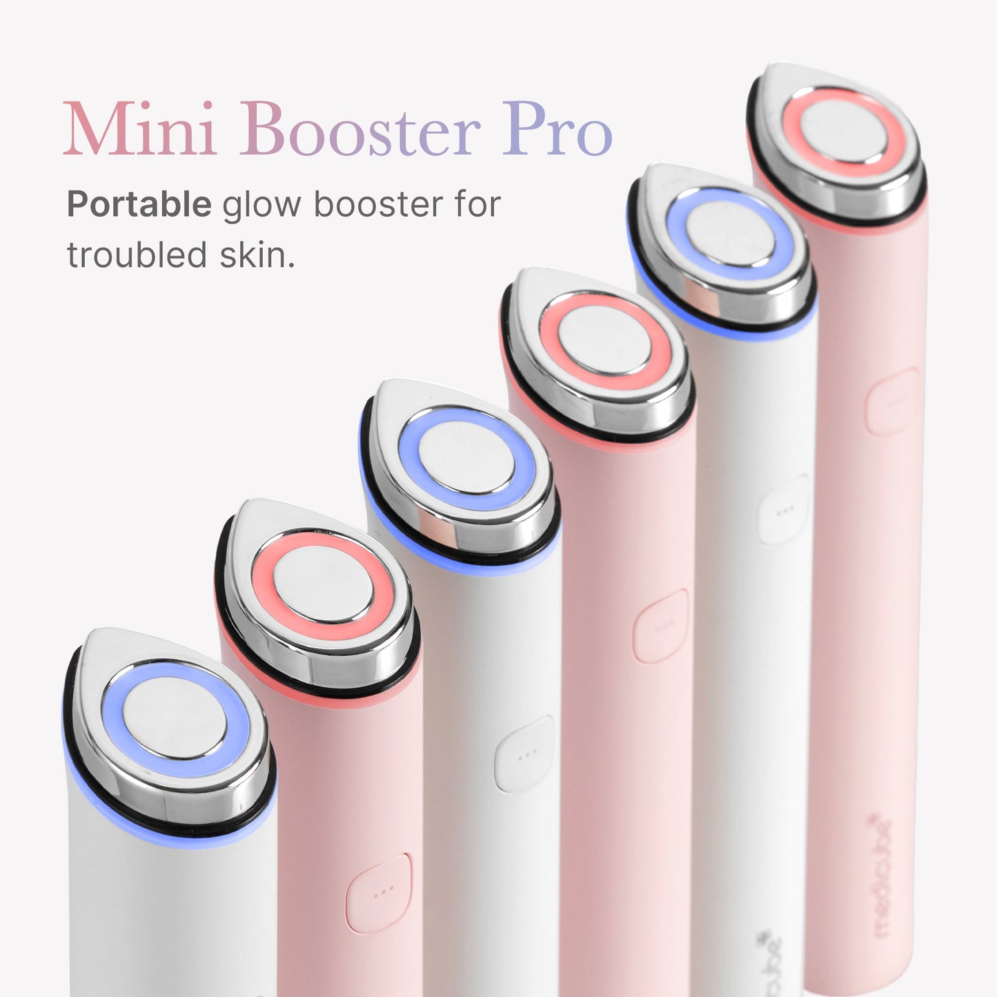 mini-booster-pro-k1 01_c8e0eb64-d0af-4357-9030-48500eb5c439.jpg