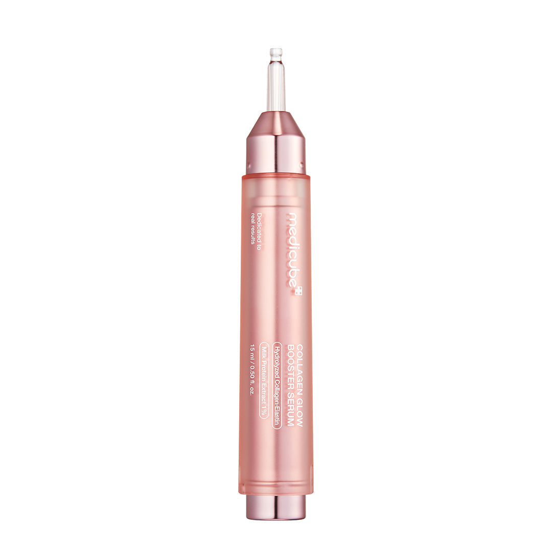 collagen-glow-booster-milk-serum-f5 01_c9036dd1-4fe5-47cb-a354-e6b1d1641e81.jpg