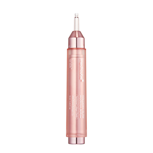 collagen-glow-booster-milk-serum-f5 01_c9036dd1-4fe5-47cb-a354-e6b1d1641e81.jpg