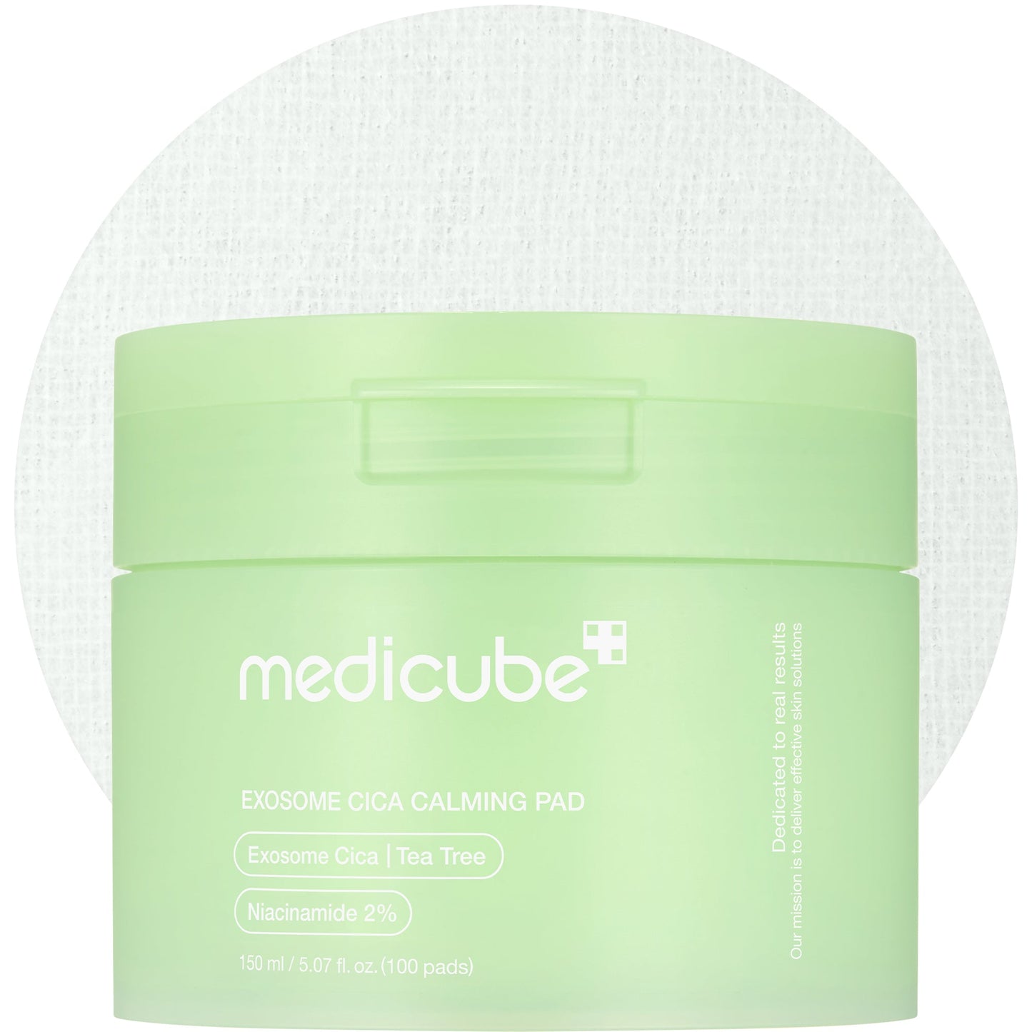 exosome-cica-calming-toner-pads-e8 01_ccf3b5b0-3971-45b6-84ab-6aef26c80344.jpg