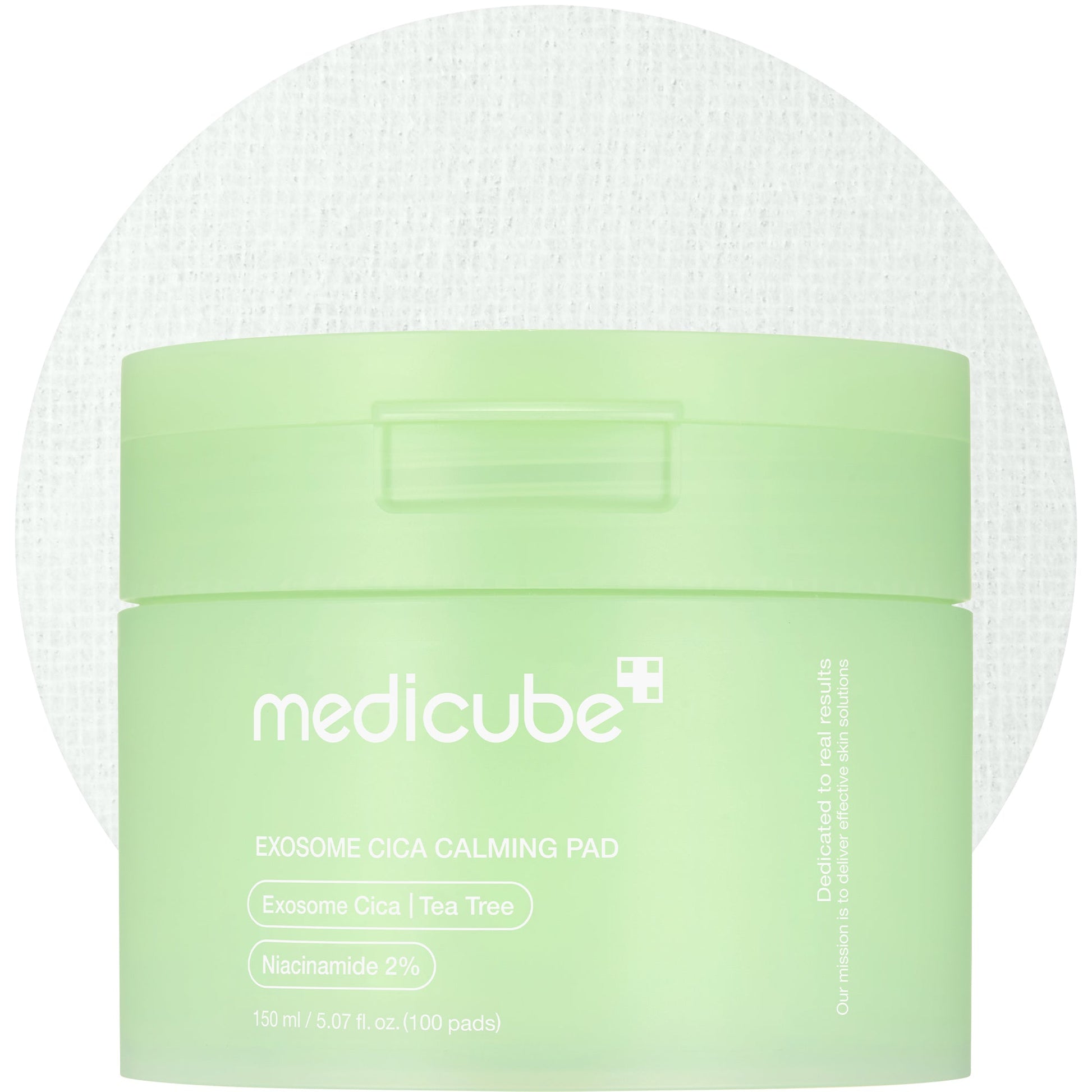 exosome-cica-calming-toner-pads-e8 01_ccf3b5b0-3971-45b6-84ab-6aef26c80344.jpg
