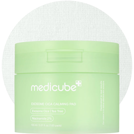 exosome-cica-calming-toner-pads-e8 01_ccf3b5b0-3971-45b6-84ab-6aef26c80344.jpg