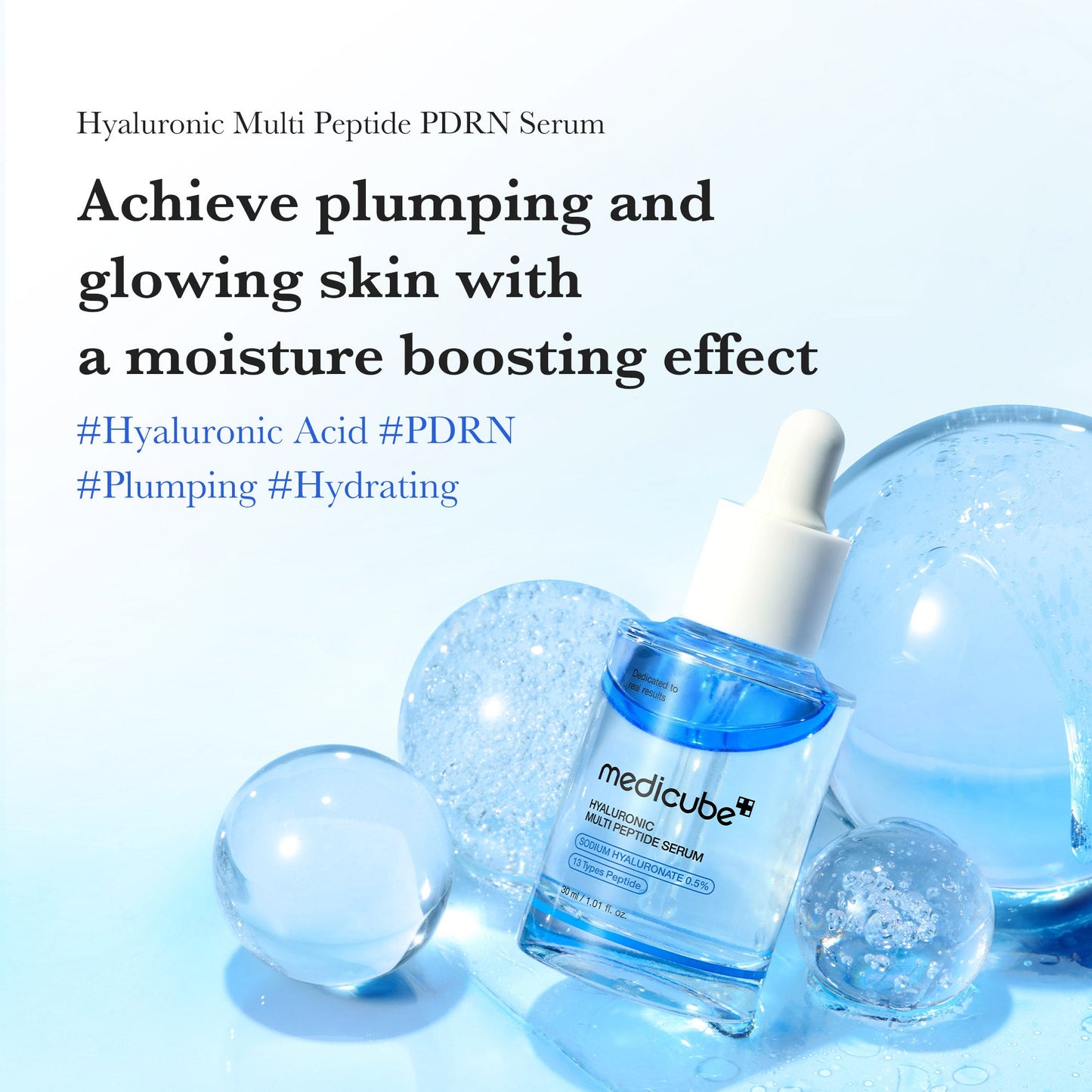 hyaluronic-multi-peptide-pdrn-serum-f7 01_d1992c37-c87e-4a0e-8366-db3bdb211c69.jpg