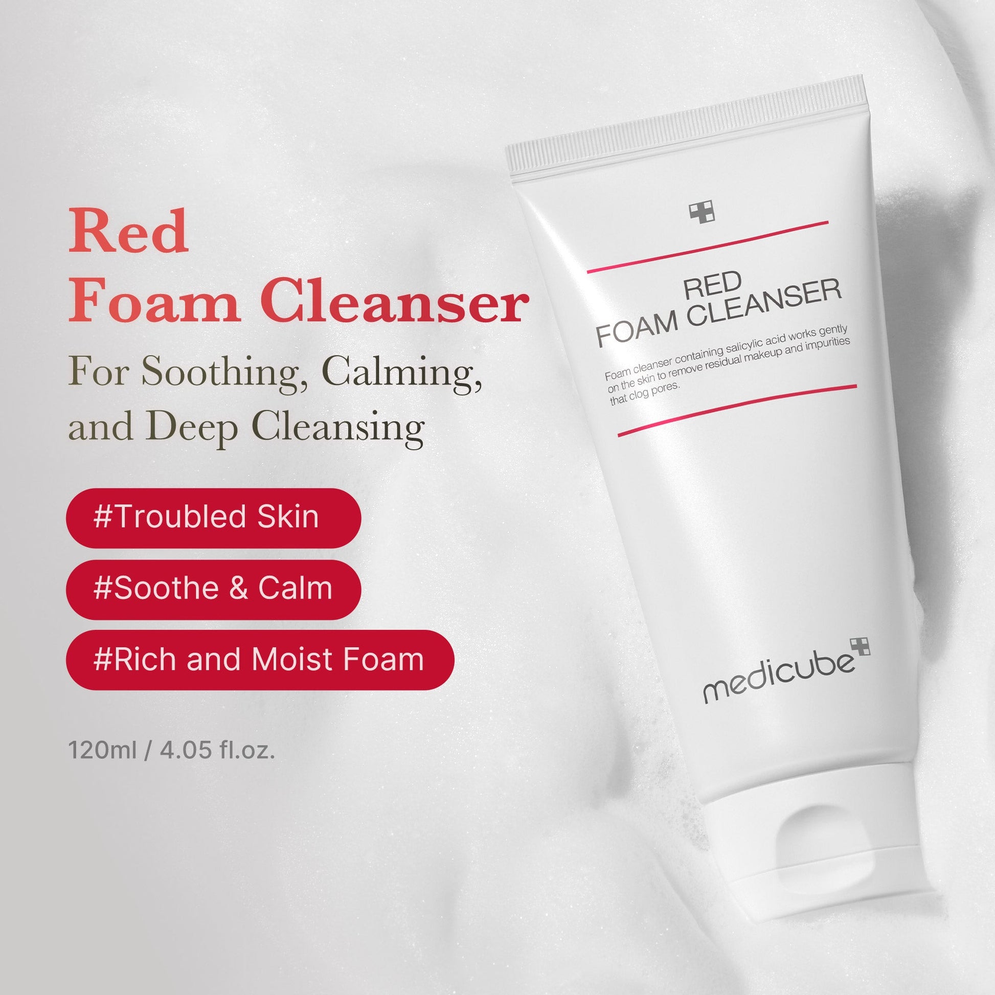 red-foam-cleanser-l0 01_d3fad2df-72be-4f62-bcfc-d62f3ae871f1.jpg