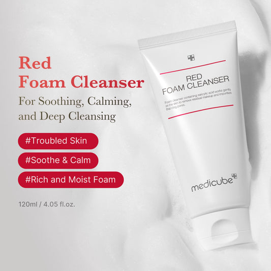 red-foam-cleanser-l0 01_d3fad2df-72be-4f62-bcfc-d62f3ae871f1.jpg