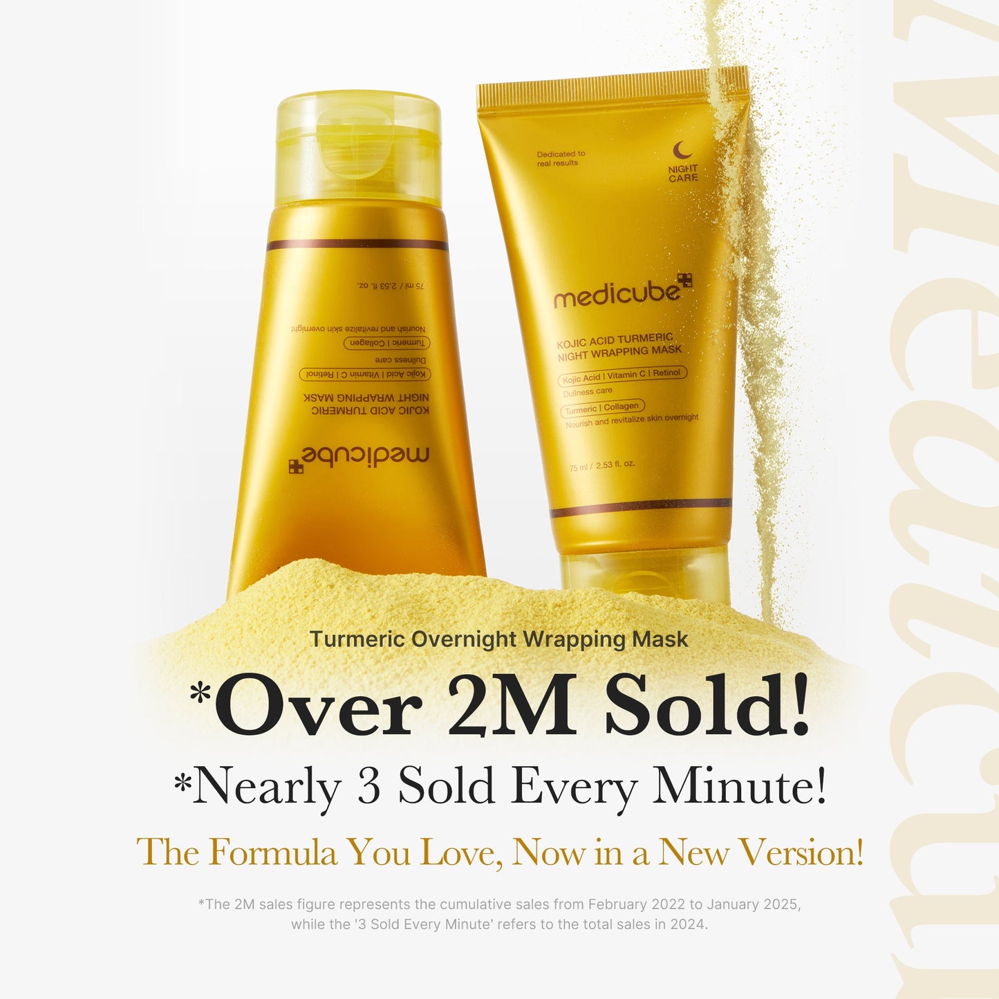kojic-acid-turmeric-overnight-wrapping-mask-p1 01_d77f21d4-fa2c-4f09-a608-6e4f1fc31e87.jpg