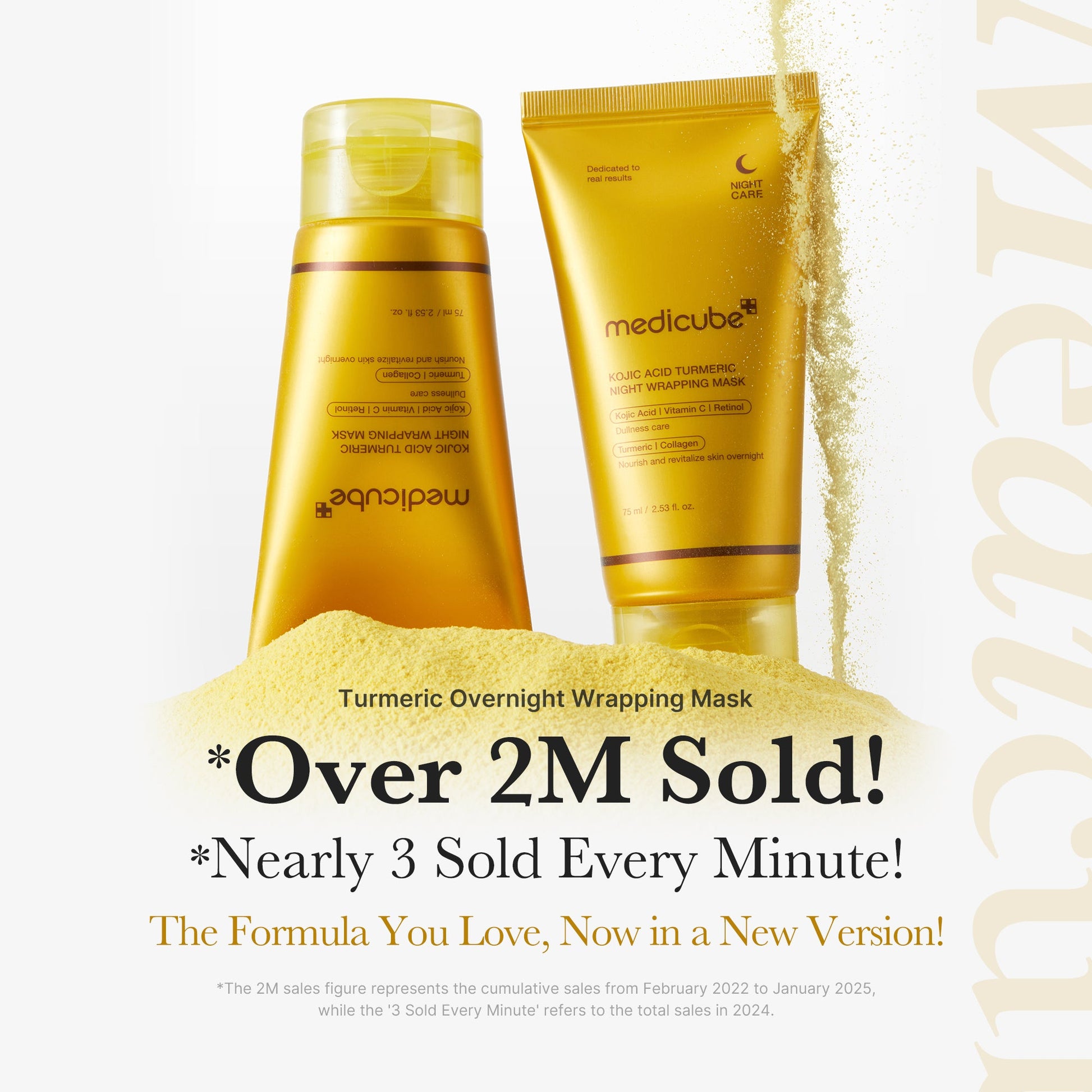 kojic-acid-turmeric-overnight-wrapping-mask-p1 01_d77f21d4-fa2c-4f09-a608-6e4f1fc31e87.jpg