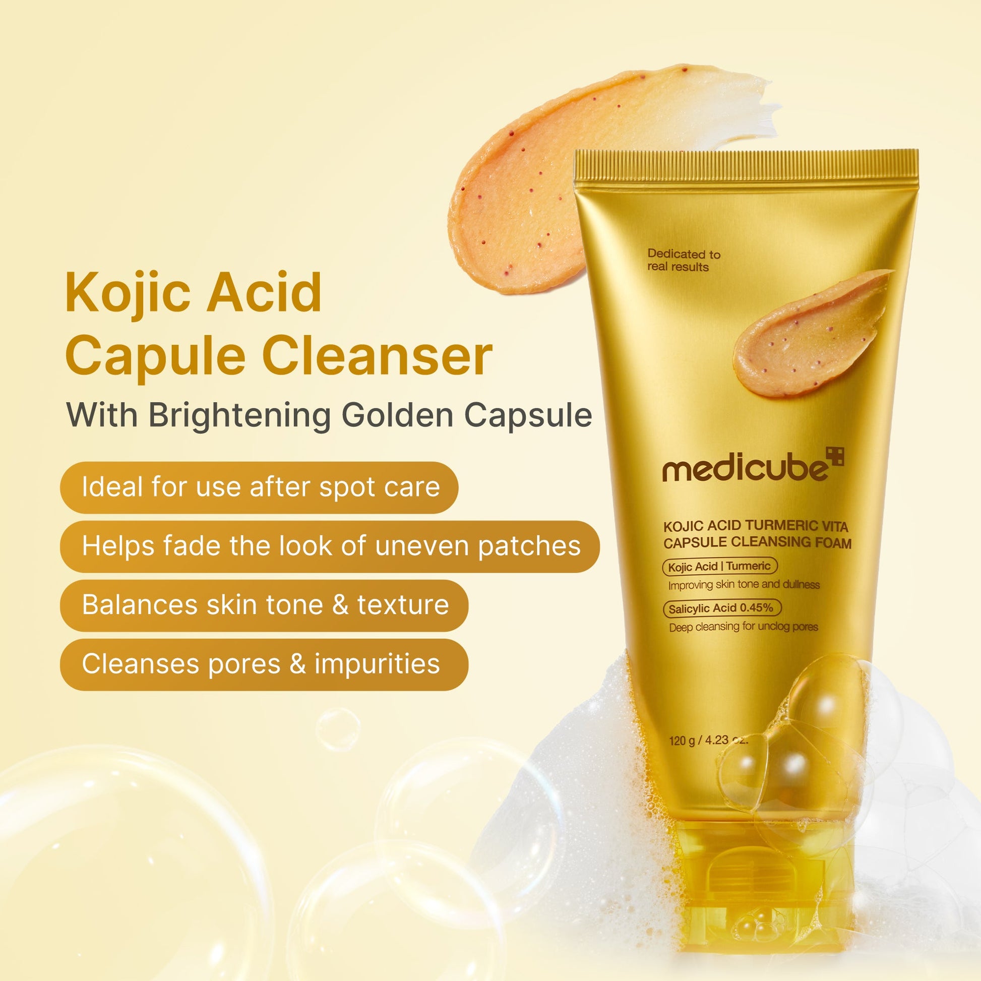 kojic-acid-turmeric-vita-capsule-foam-cleanser-y4 01_df0ce09d-1452-4b29-85e7-840ba060e7e8.jpg