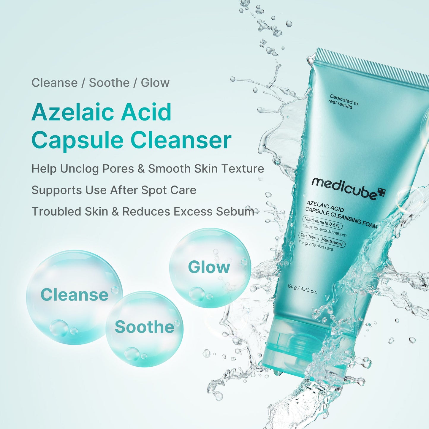azelaic-acid-capsule-foam-cleanser-j8 01_dfc7e5d6-63f3-46bc-9cdd-b7ebfca550b0.jpg