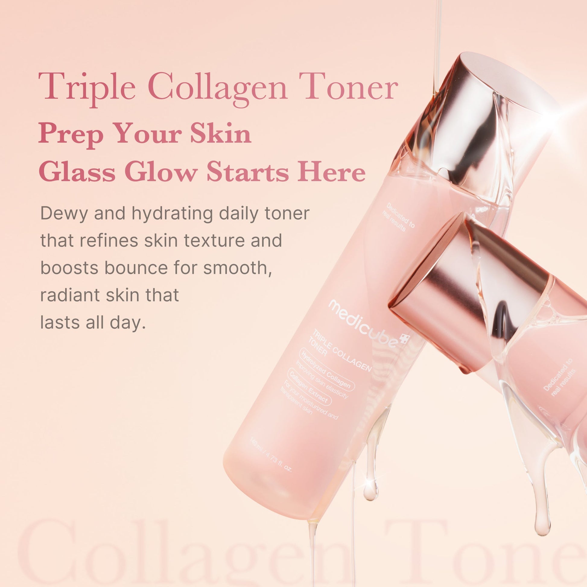 glass-glow-duo-m0 01_e0f63ff1-9235-41bc-84ec-2c25fc0f4ad6.jpg