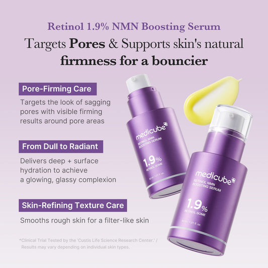 retinol-nmn-boosting-serum-y1 01_e428e7dc-3e8c-4e26-9d50-1213eae50942.jpg