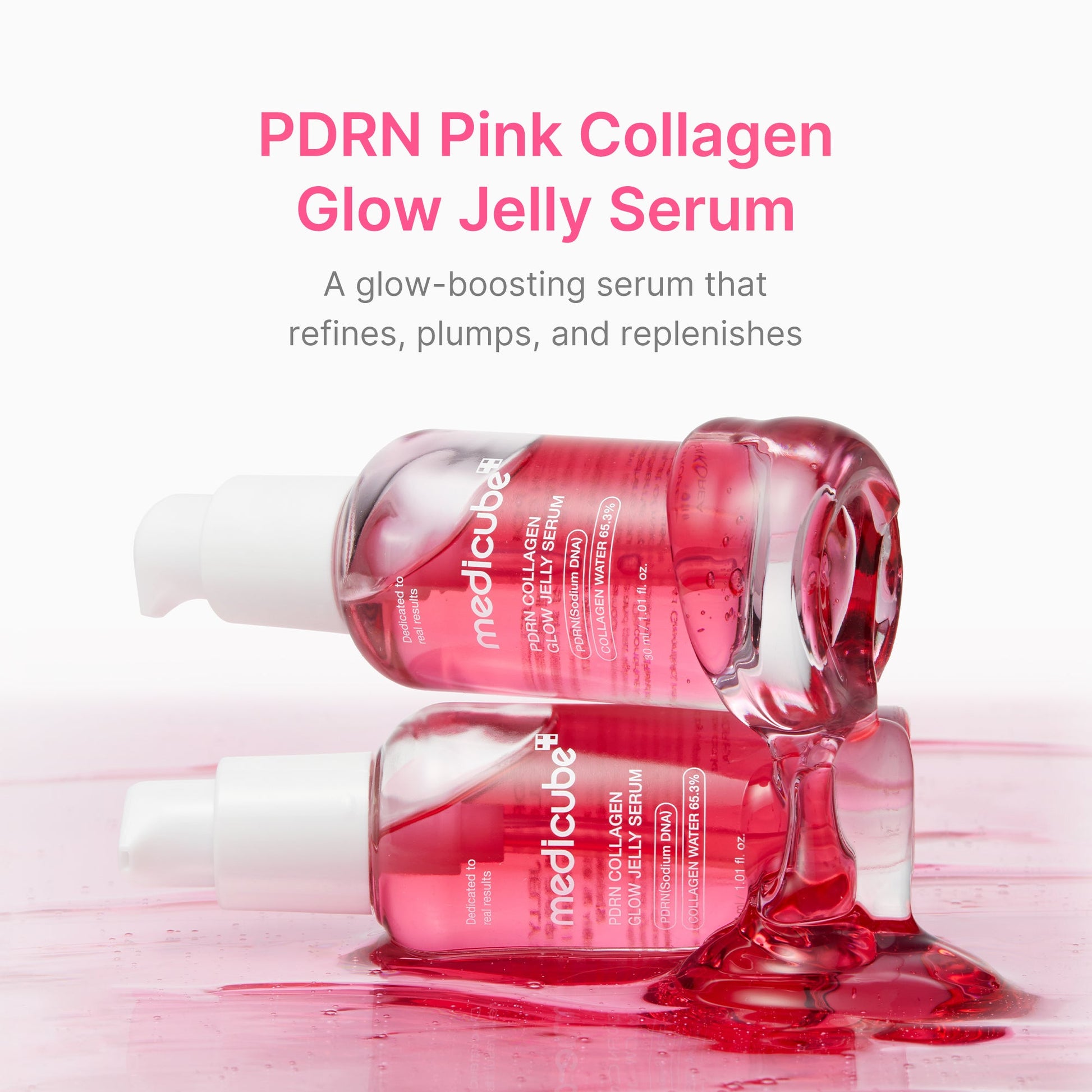 pdrn-pink-collagen-glow-jelly-serum-h7 01_eb62d69d-7989-44fd-968c-eab652baa1e5.jpg