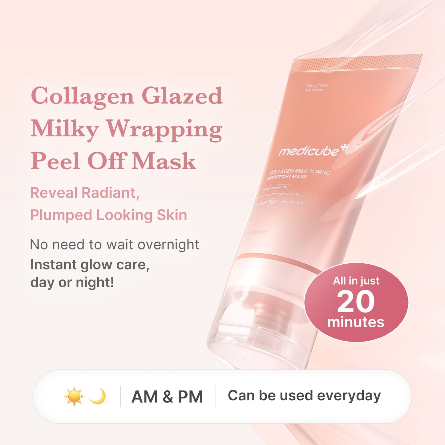 collagen-milky-glow-daytime-wrapping-mask-l2 01_ef7e5a72-5a00-4d08-8d81-f4204894b8d4.jpg