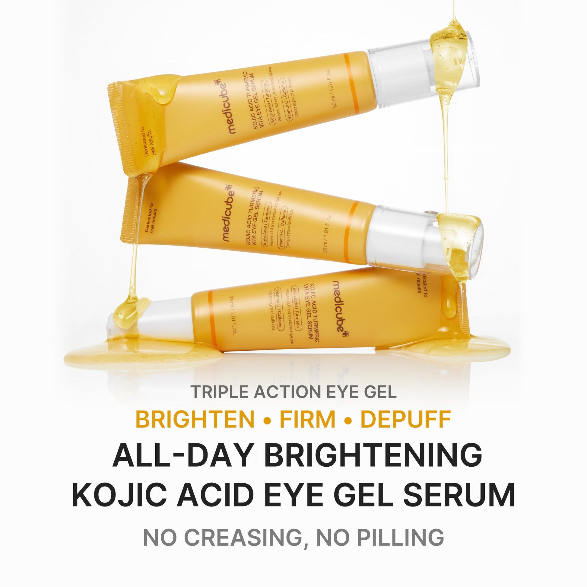 kojic-acid-tumeric-eye-gel-serum-b0 01_fbc5096d-9656-4989-b172-7cf39efb41e1.jpg