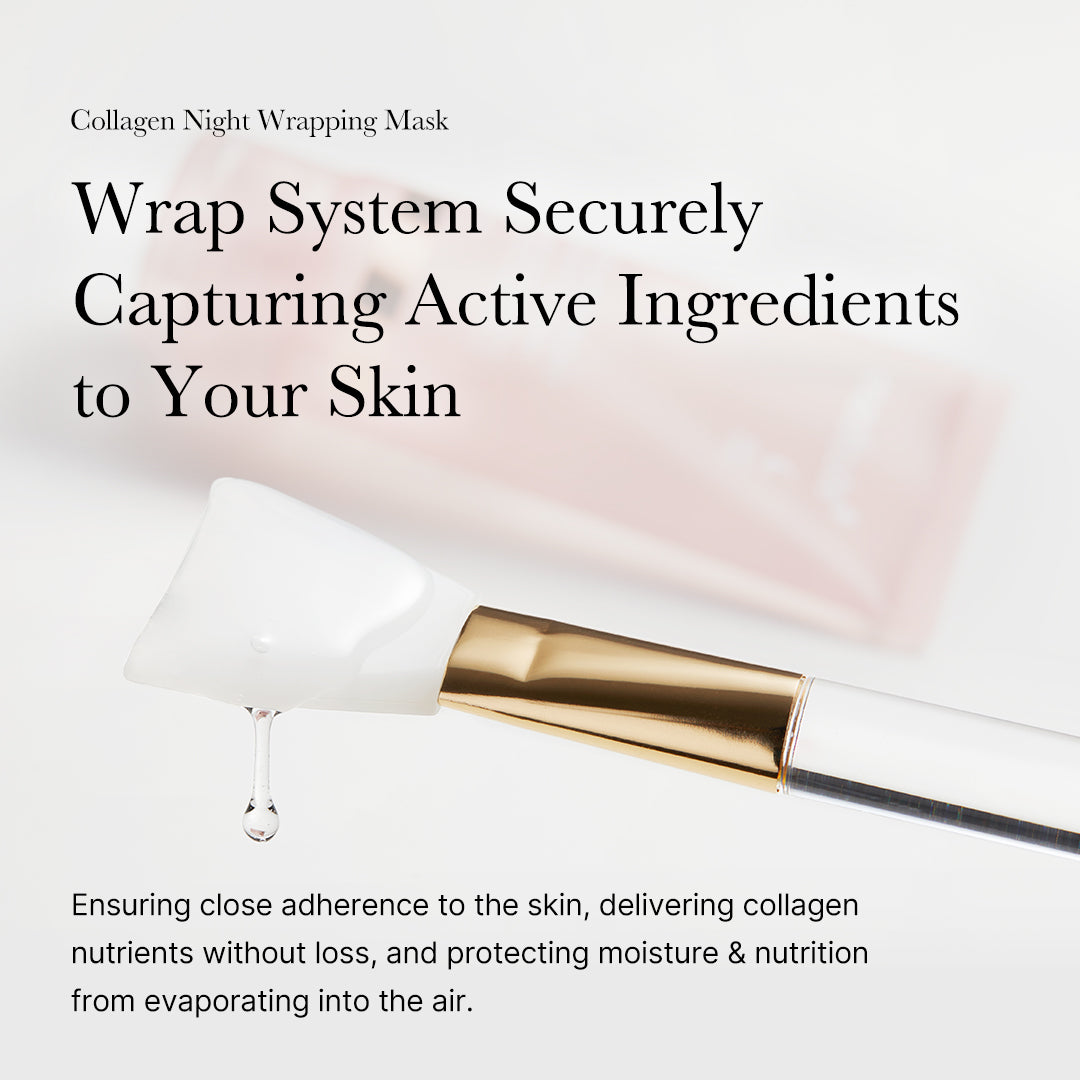 collagen-night-wrapping-mask-t4 021.jpg