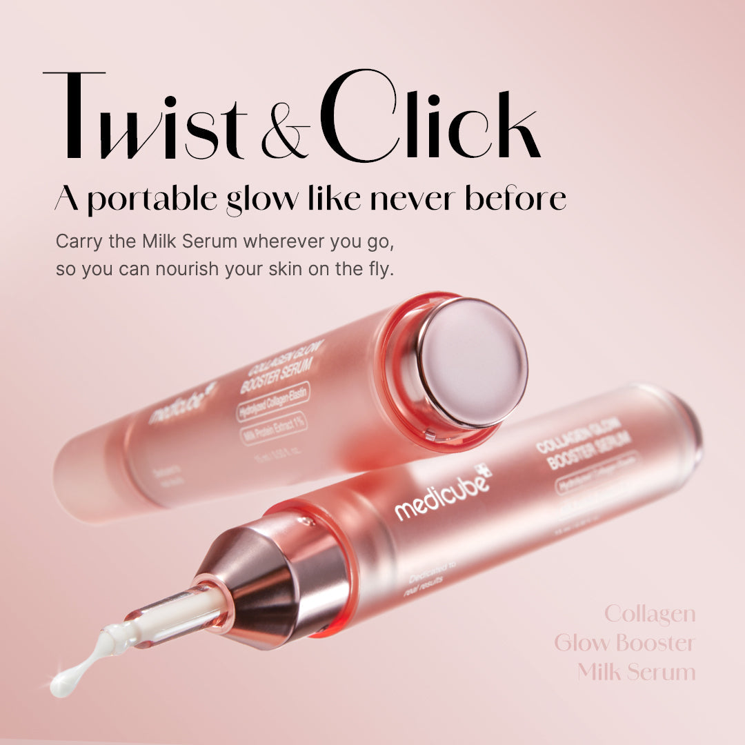 collagen-glow-booster-milk-serum-f5 021_1.jpg