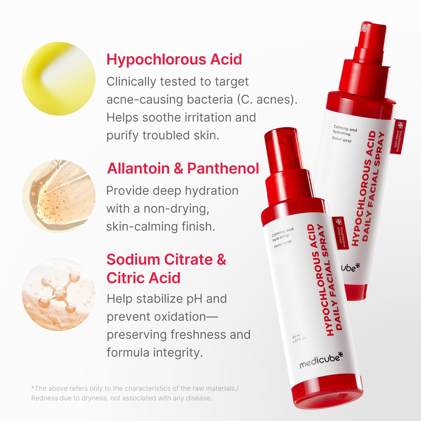 hypochlorous-acid-power-soothing-spray-d2 02_07796481-172d-4a9a-936e-c4c8d7b5f1a1.jpg