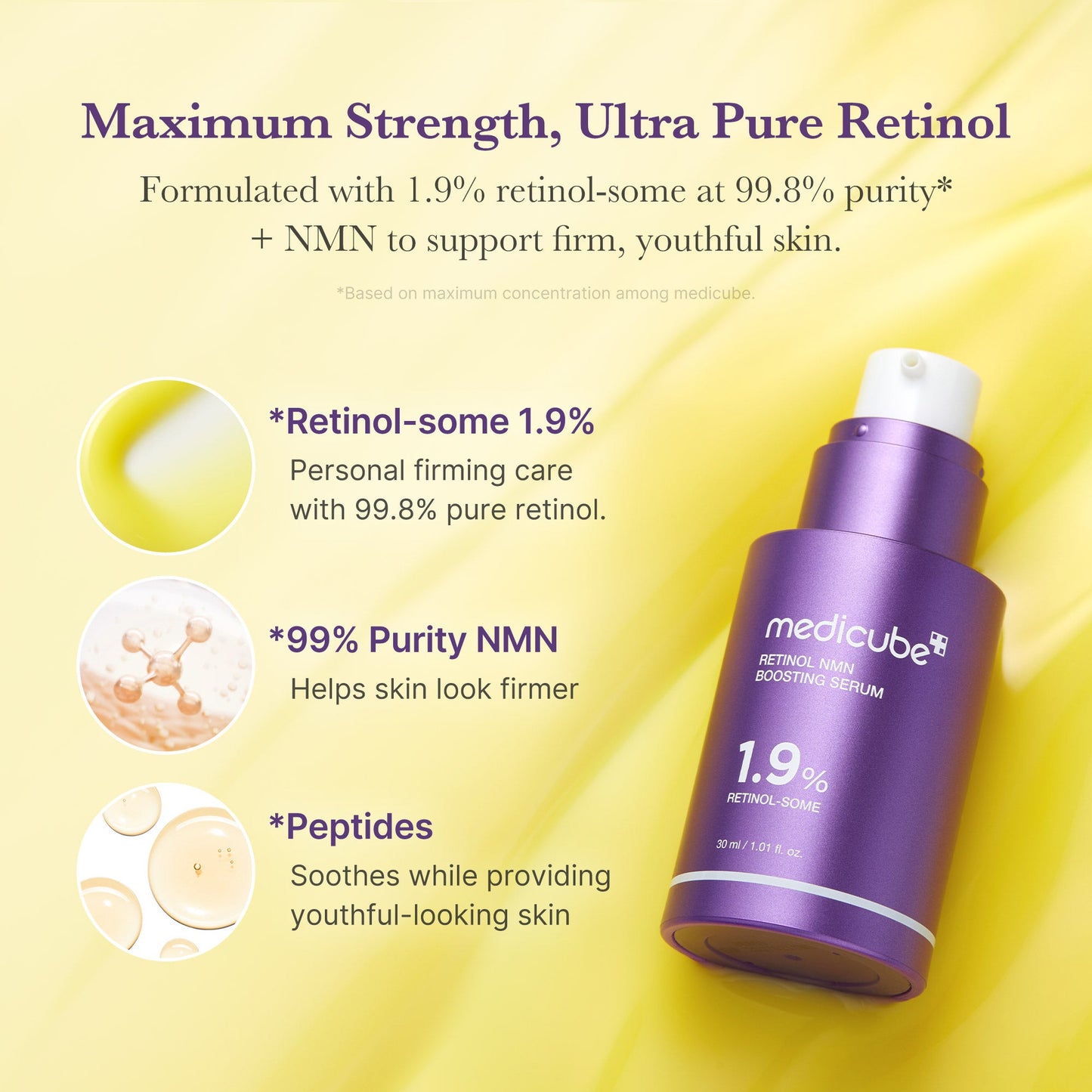 retinol-nmn-boosting-serum-y1 02_1856bb5f-ed85-42cb-9cb9-74c5c0877dcc.jpg