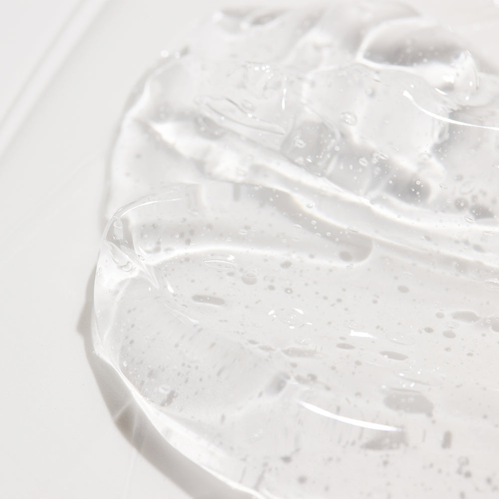 booster-gel-serum-k7 02_1c660e49-1641-4f7d-8e60-7b7b40a6eba7.jpg