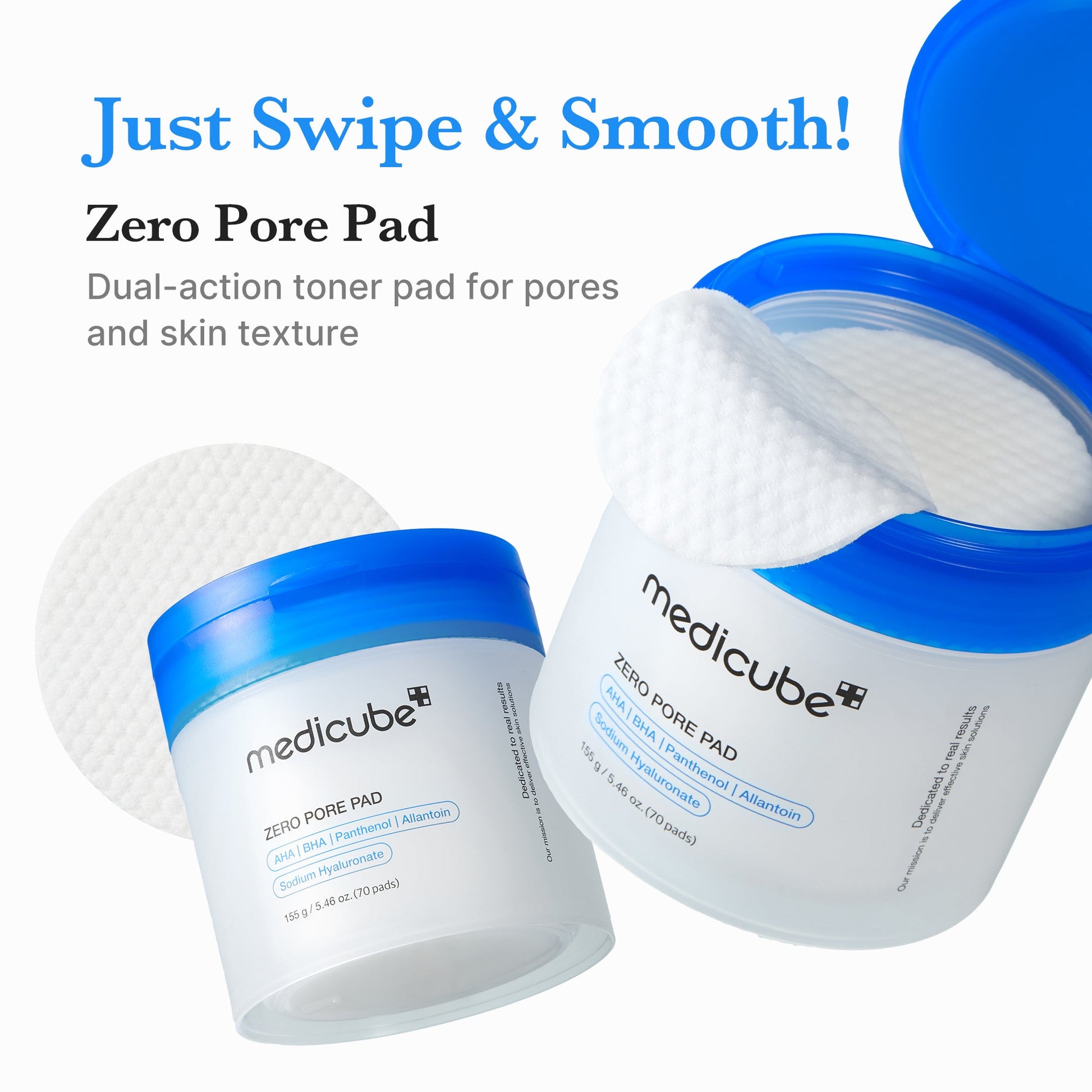 zero-pore-pads-h9 02_959a1a31-56ea-44ba-a67f-25b6ddc65b8d.jpg