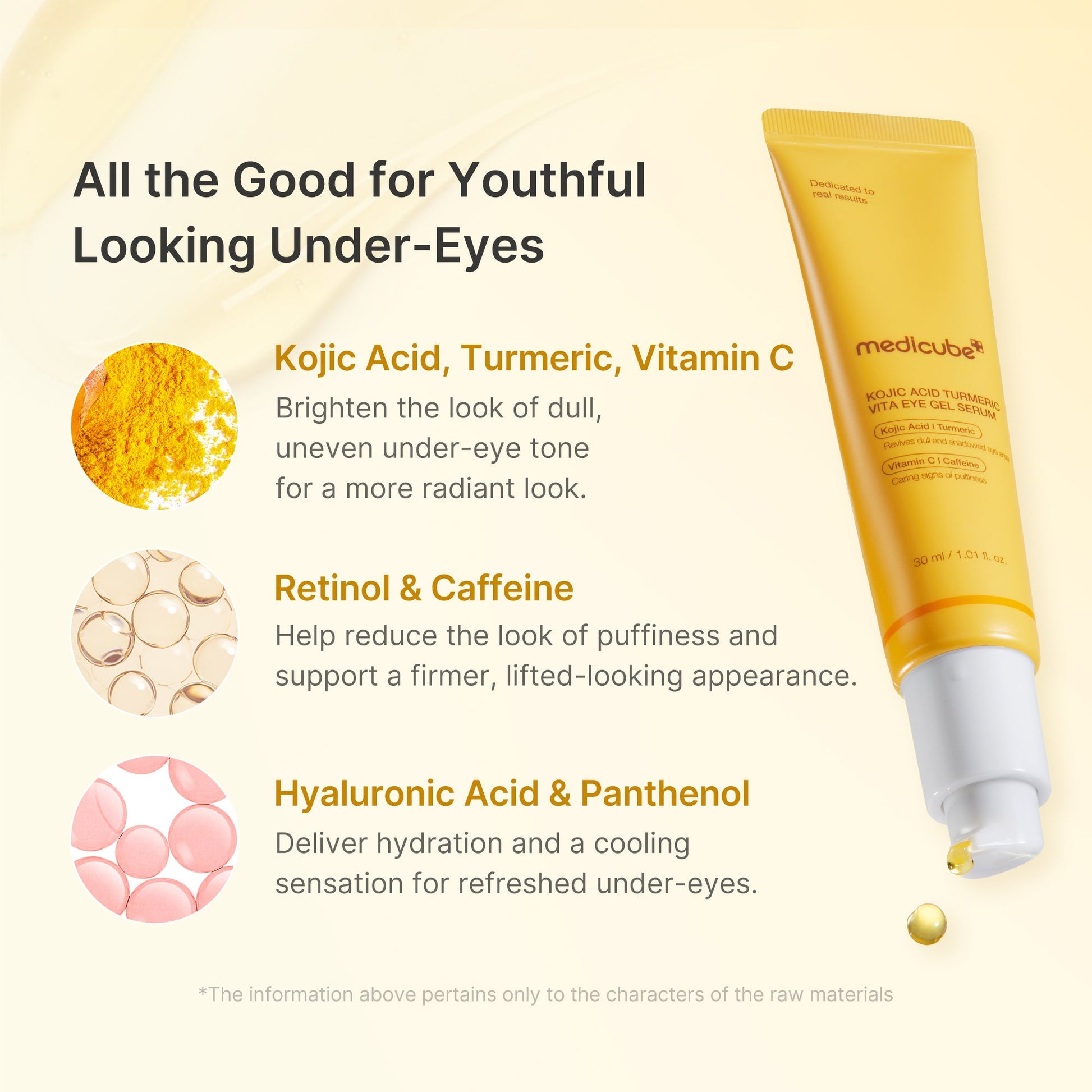 kojic-acid-tumeric-eye-gel-serum-b0 02_22e7b788-1c42-4f8b-8ce2-ea64bfed0554.jpg