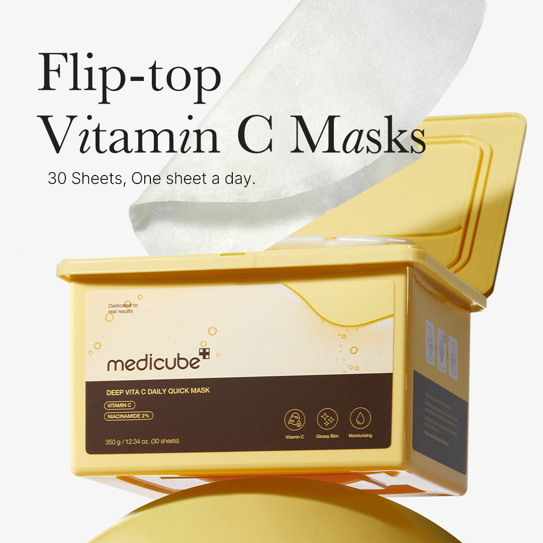deep-vita-c-daily-quick-masks-k5 02_25b1ccd8-7b1f-430b-b75c-9041c71de606.jpg