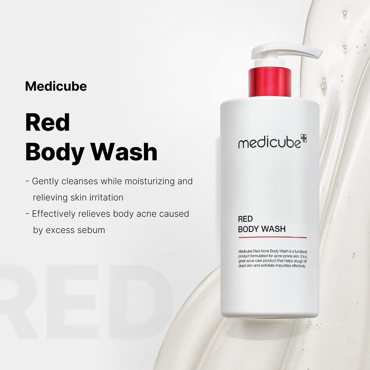 red-body-wash-x0 02_2b3752aa-dad6-429e-ad36-de53a9951fe0.jpg