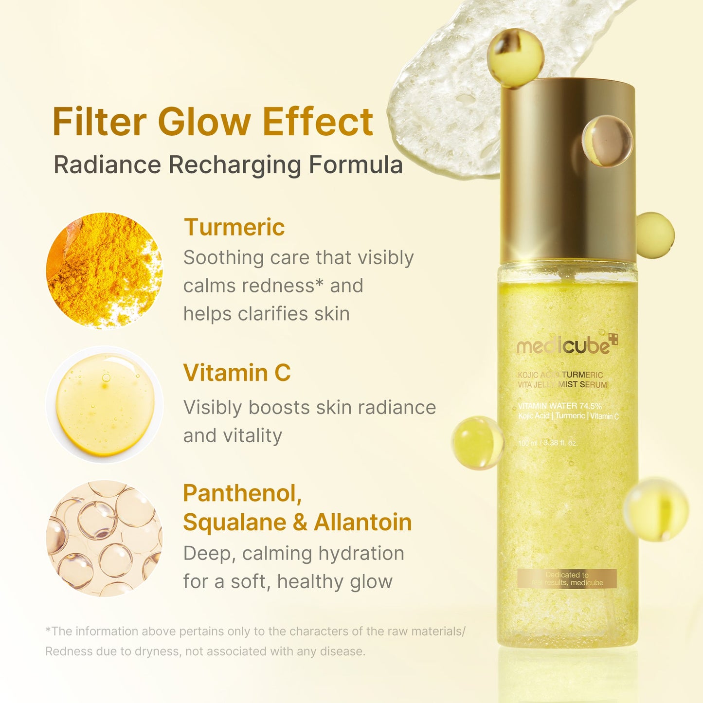 kojic-acid-turmeric-vitamin-gold-jelly-mist-serum-y4 02_311c08a2-fcd1-4735-8a1e-2eb8f9ce1096.jpg