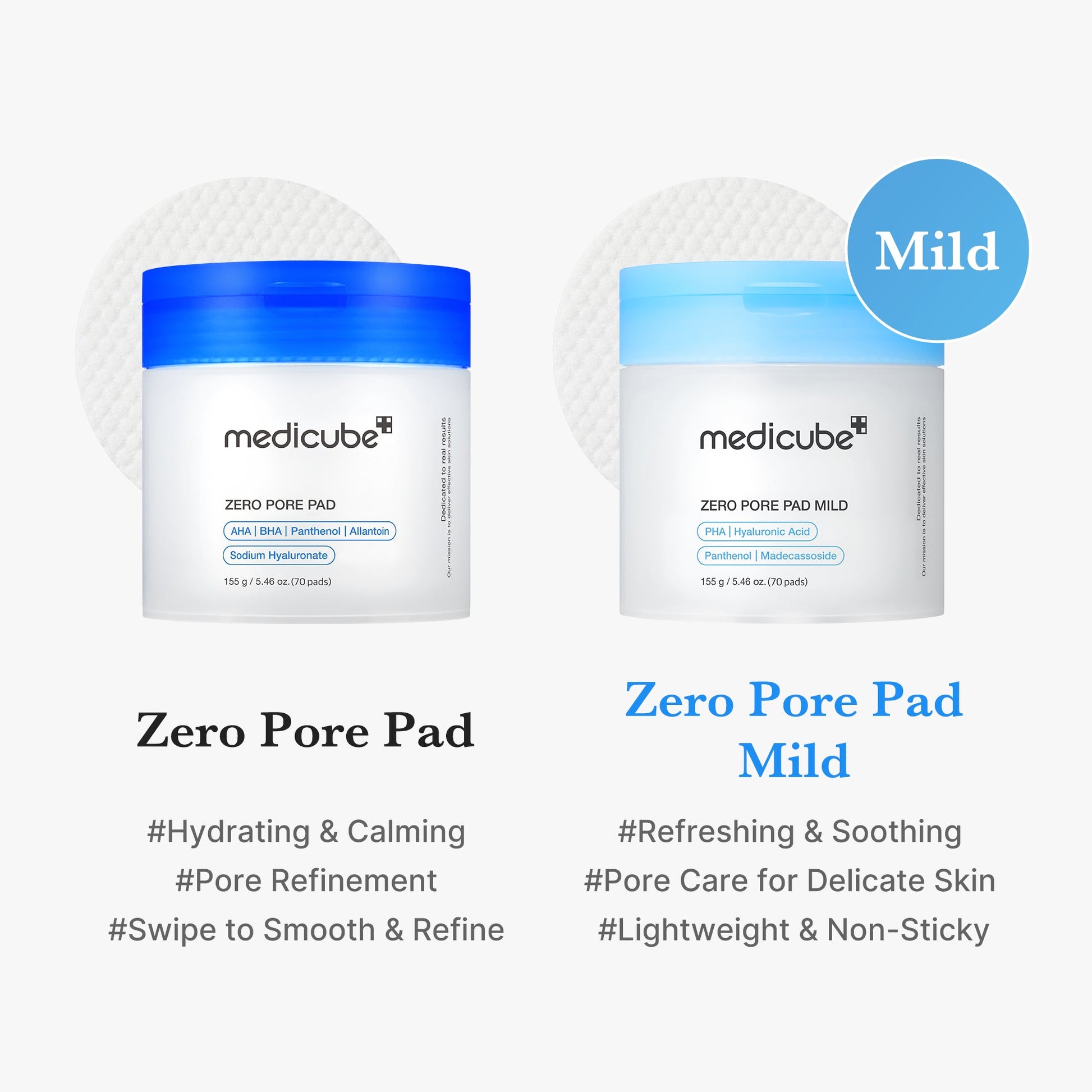 zero-pore-madecassoside-pads-mild-i6 02_4191d971-b9a4-429c-a652-e50a7d892123.jpg