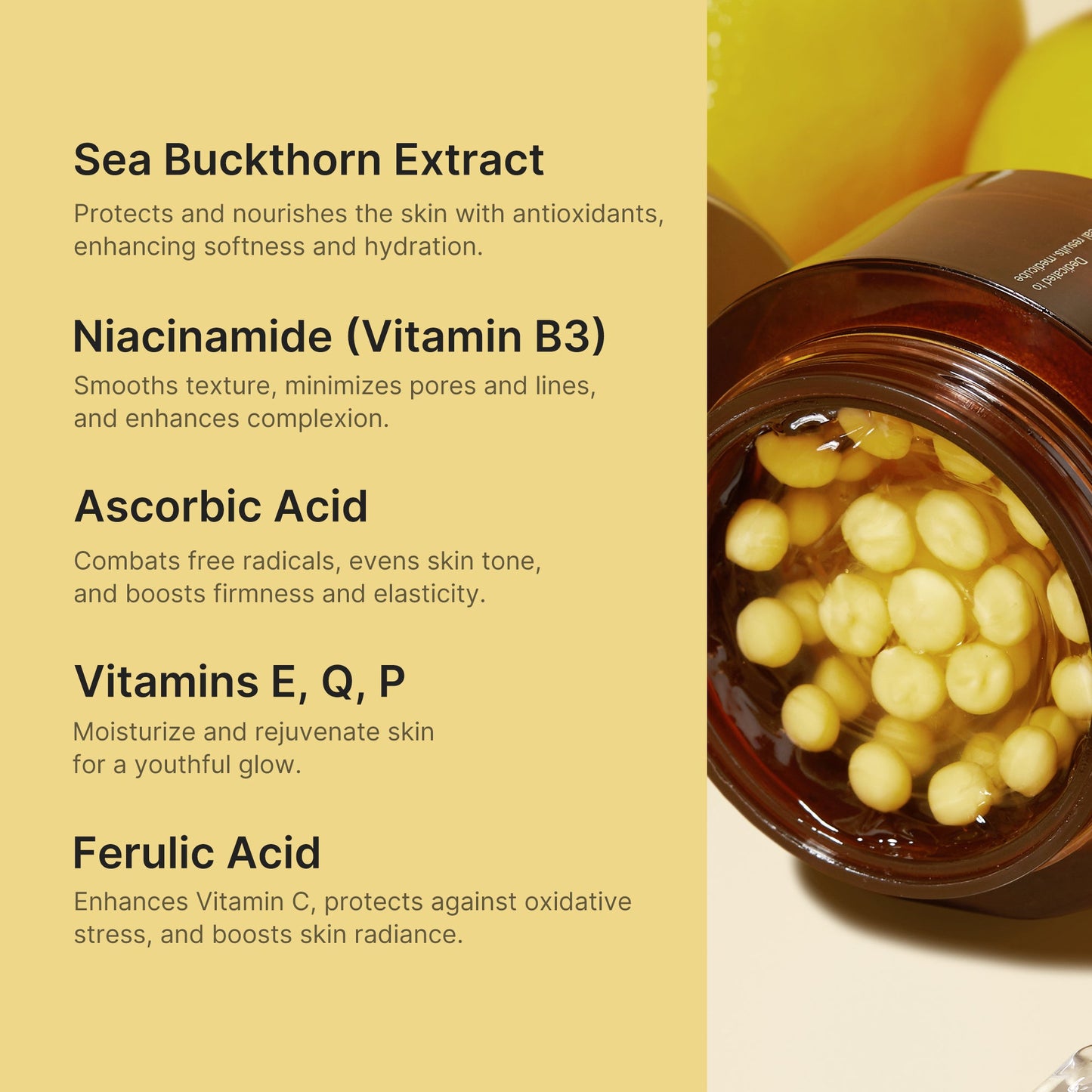 deep-vita-c-capsule-cream-h3 02_528c0ec9-7354-489f-b421-cbef45f4c9d3.jpg