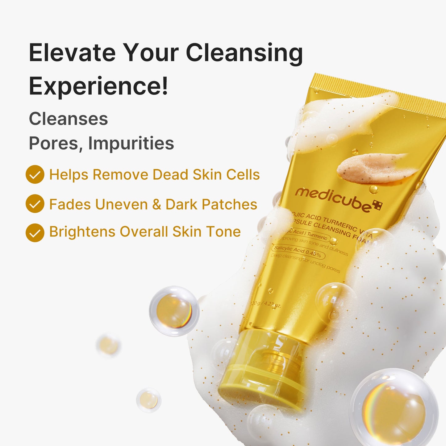 kojic-acid-turmeric-vita-capsule-foam-cleanser-y4 02_5a00782d-c701-4be8-8a76-0a6b7b724c2e.jpg