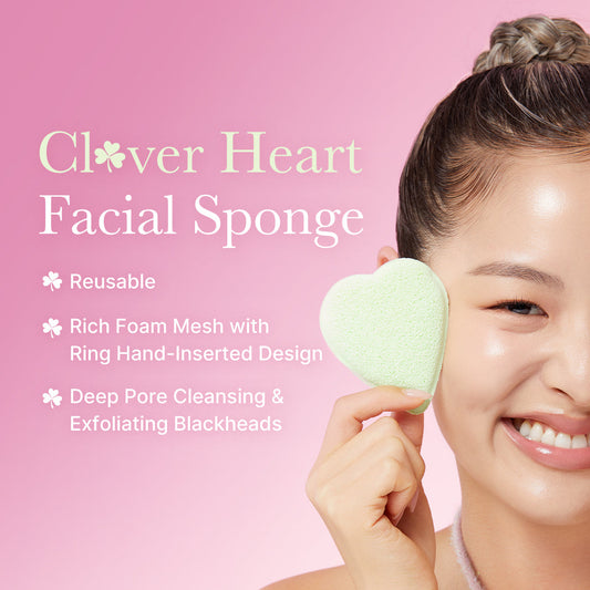 clover-heart-facial-sponge-l3 02_5c0d10ac-60b6-4b0e-973e-3b315c35b83f.jpg