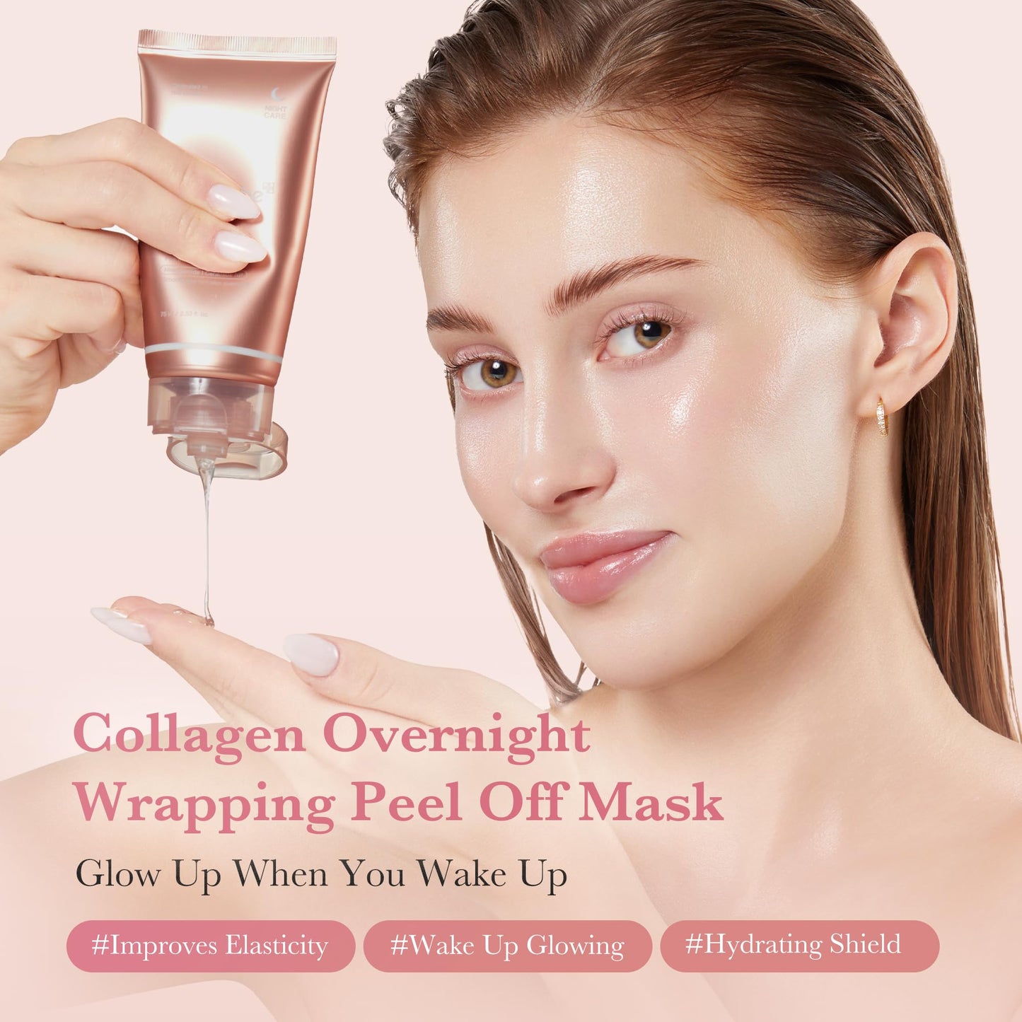 collagen-night-wrapping-mask-t4 02_7030e20a-fe58-4f7b-80ac-8d98b1d6801e.jpg