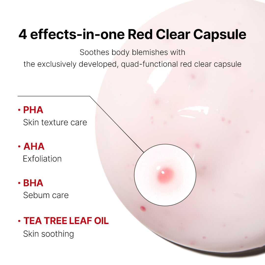 red-clear-capsule-body-lotion-q3 02_71e43b2d-5ccb-4873-af55-71696593f940.jpg