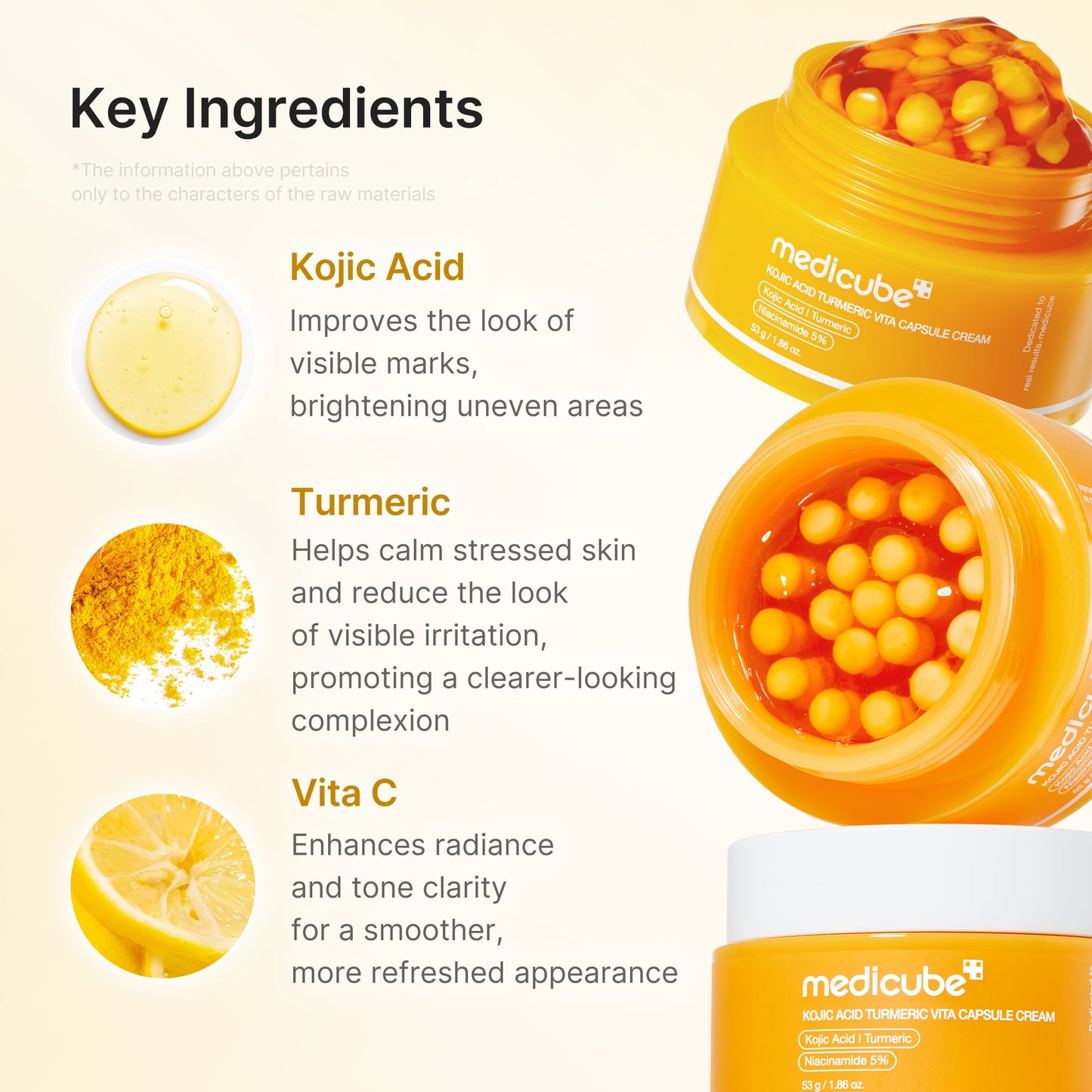 kojic-acid-turmeric-vita-capsule-cream-p2 02_7dee0cca-c748-40f5-8f17-b552bee513a4.jpg