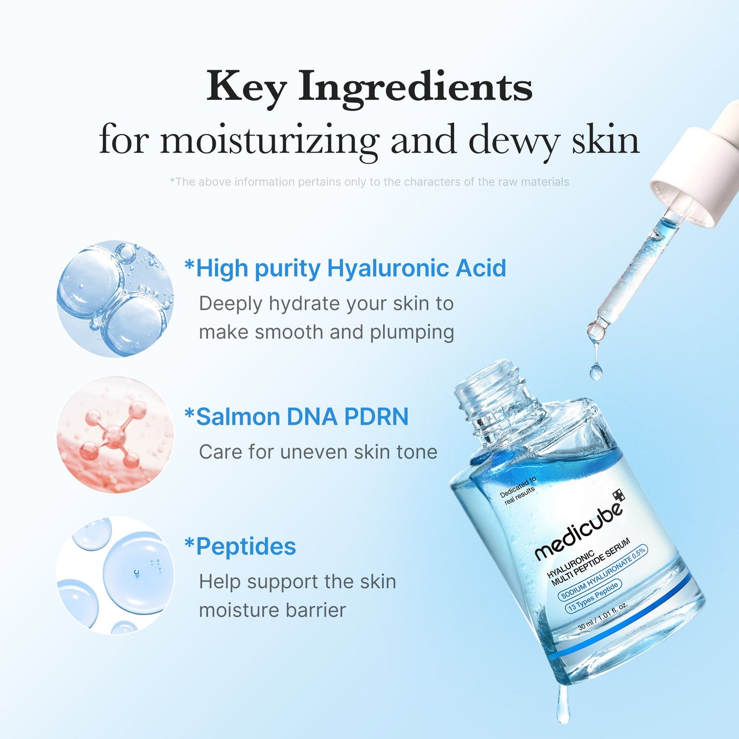 hyaluronic-multi-peptide-pdrn-serum-f7 02_8608b85a-ce7a-4c58-a1ea-73367914ee54.jpg