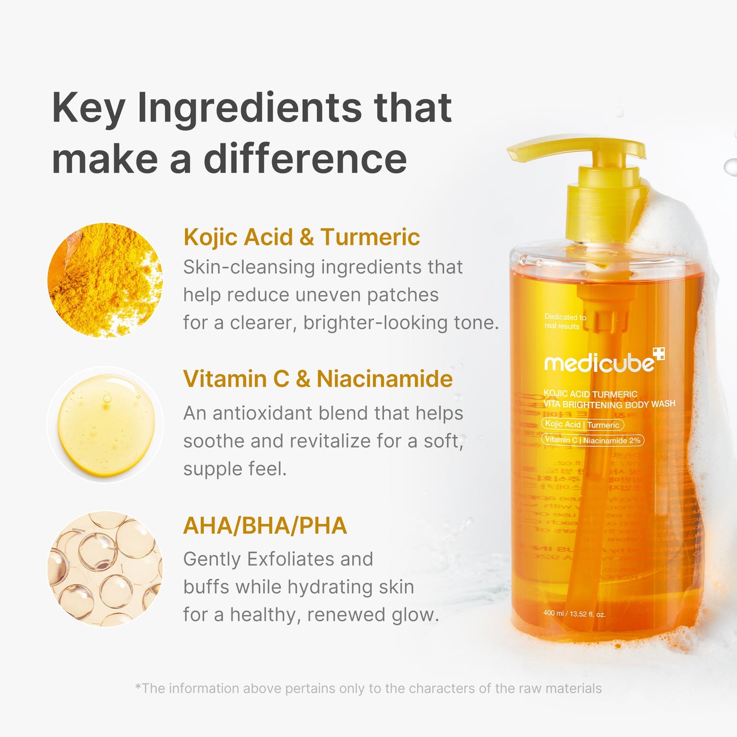 kojic-acid-turmeric-brightening-body-wash-n4 02_89ae0fd2-6b1a-4fd8-88a5-abe792cc05b6.jpg