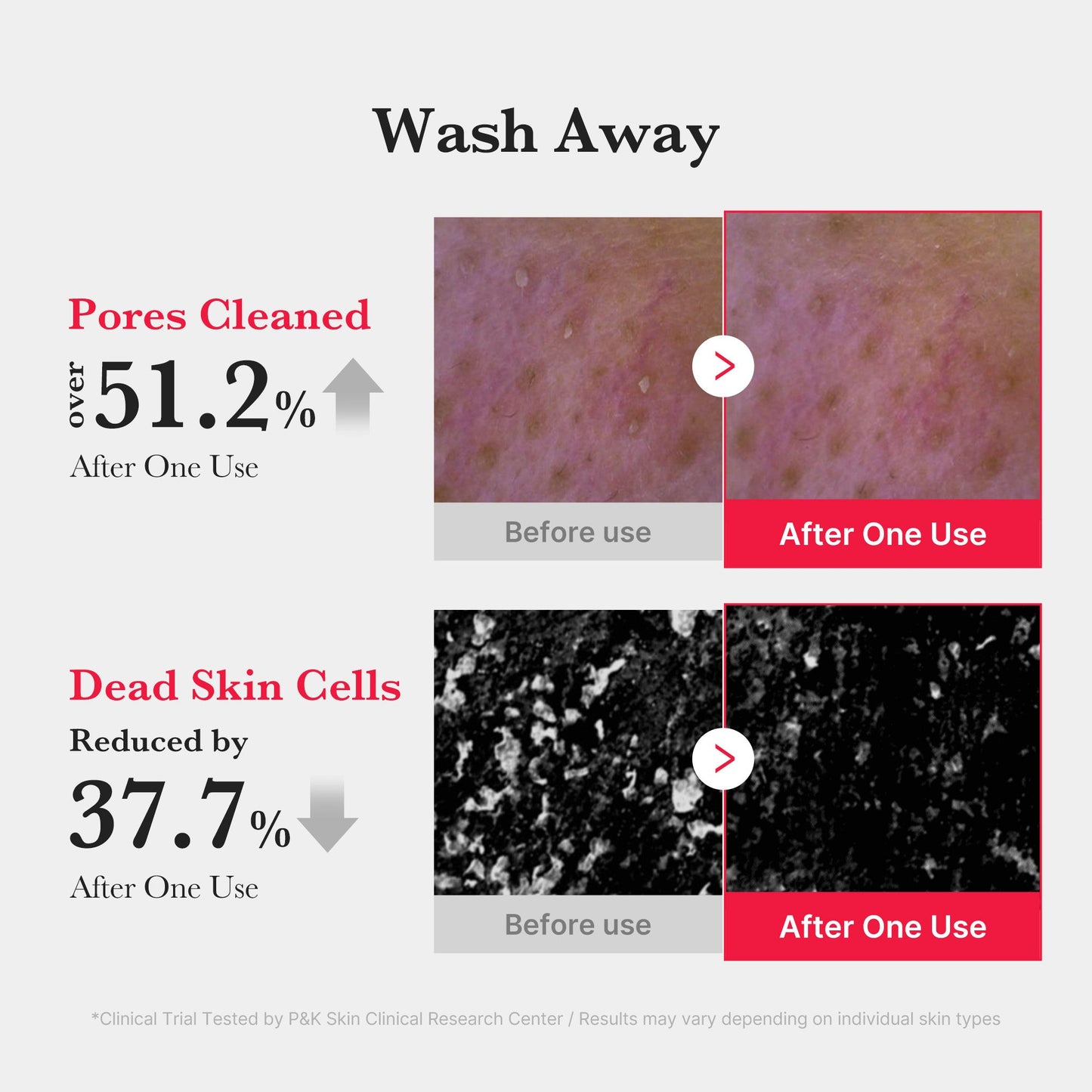red-foam-cleanser-l0 02_9007ac7b-6505-4343-bb50-4688b1bd5986.jpg