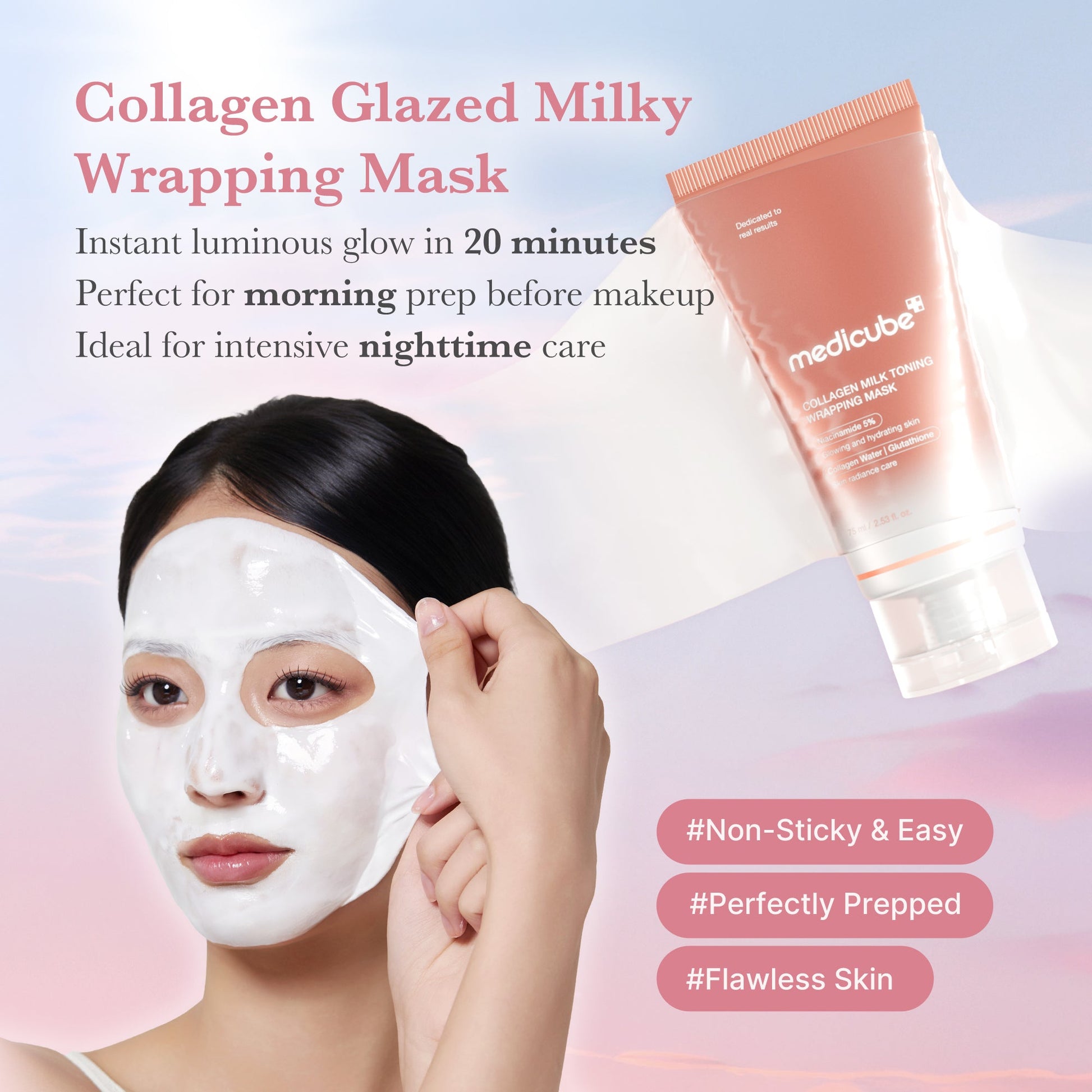 collagen-milky-glow-daytime-wrapping-mask-l2 02_91fb277e-4d9a-45a8-ba9e-015addb03999.jpg