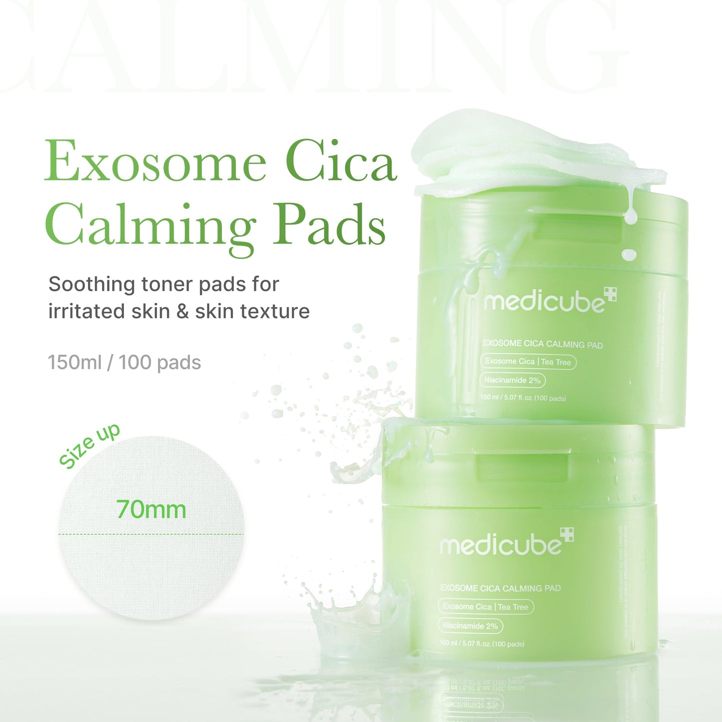 exosome-cica-calming-toner-pads-e8 02_9b7e5edd-3763-4bfc-96cd-4e9512588359.jpg