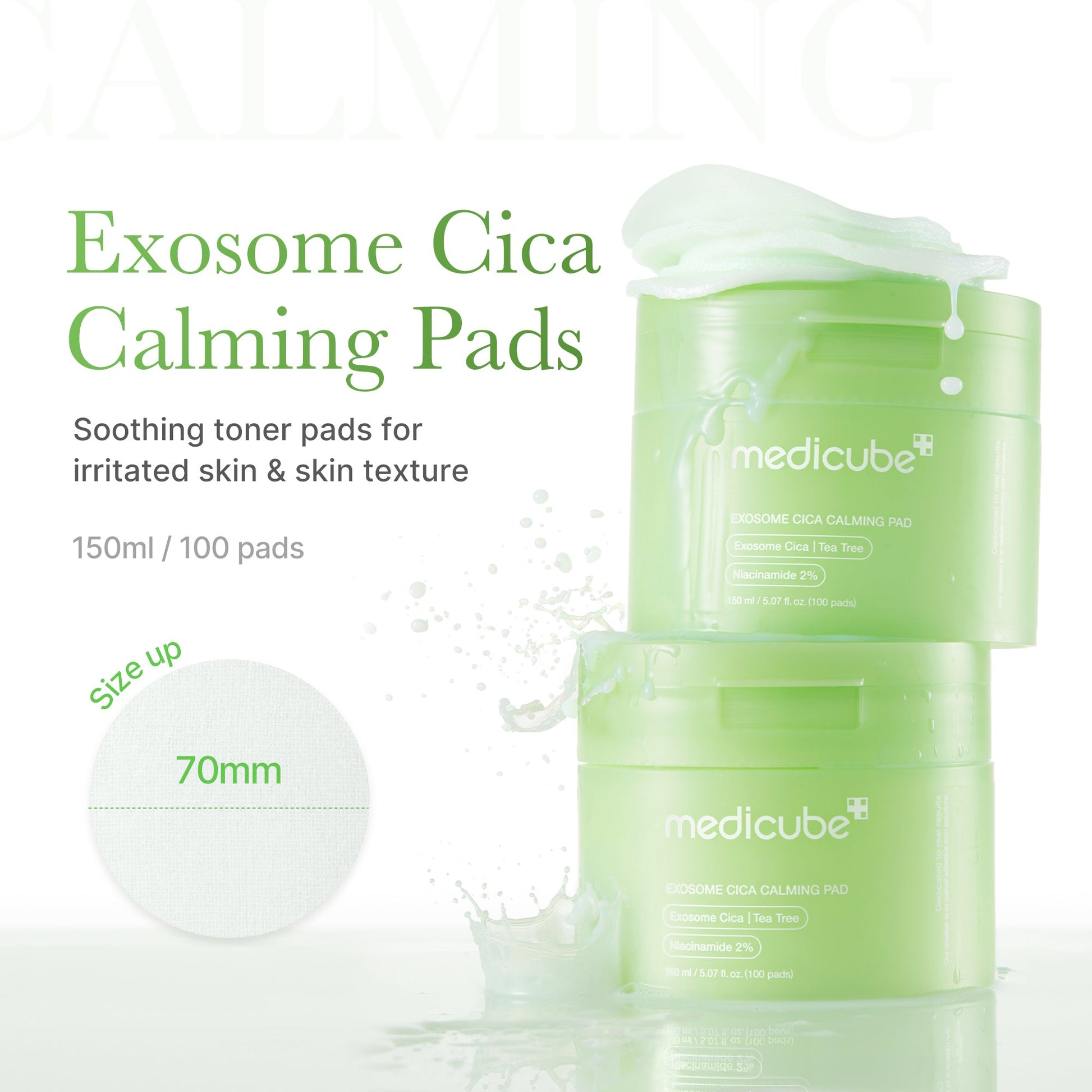exosome-cica-calming-toner-pads-e8 02_9b7e5edd-3763-4bfc-96cd-4e9512588359.jpg